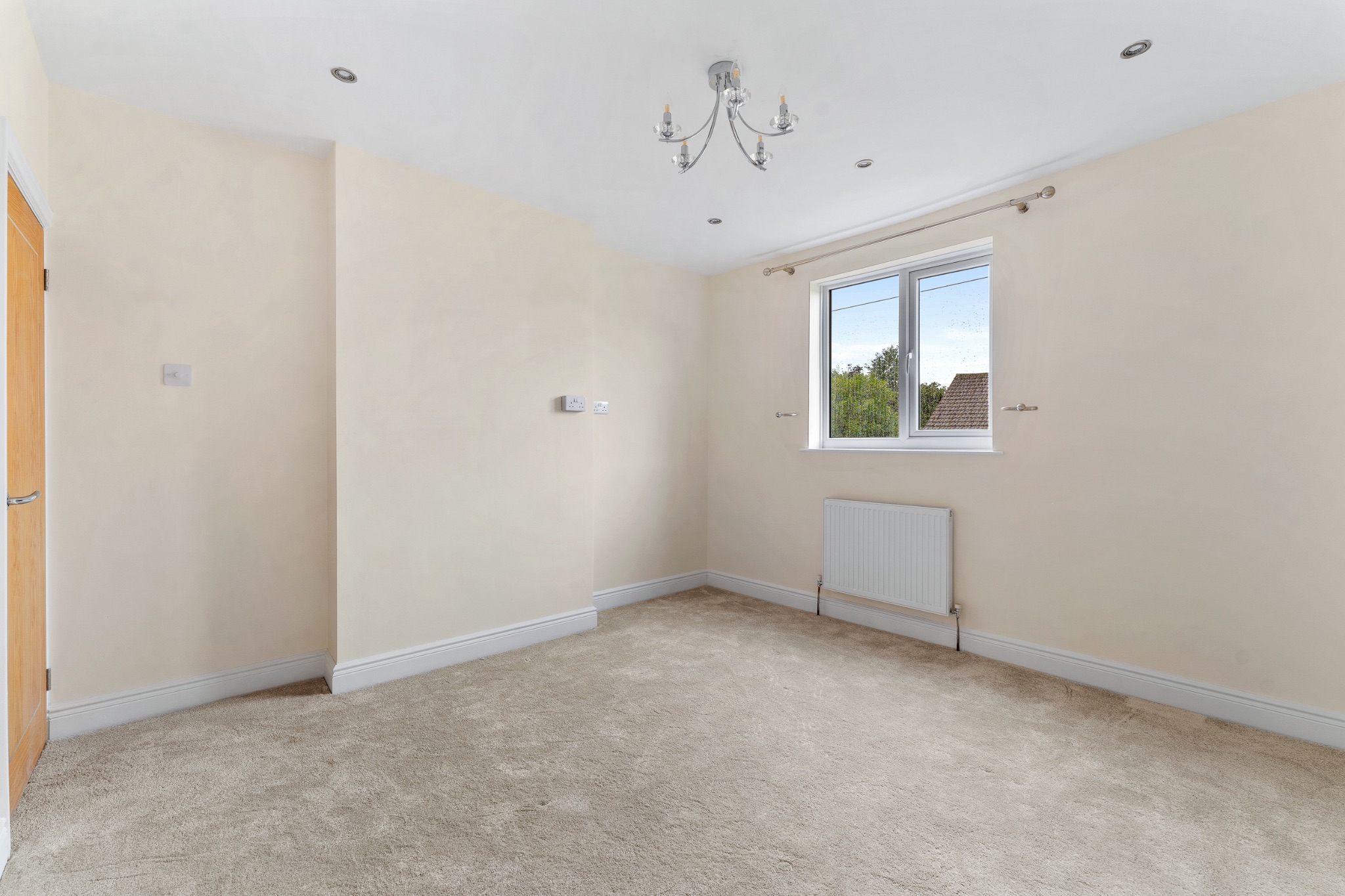 3 bedroom mid terraced house For Sale in Bolton - Photograph 18.