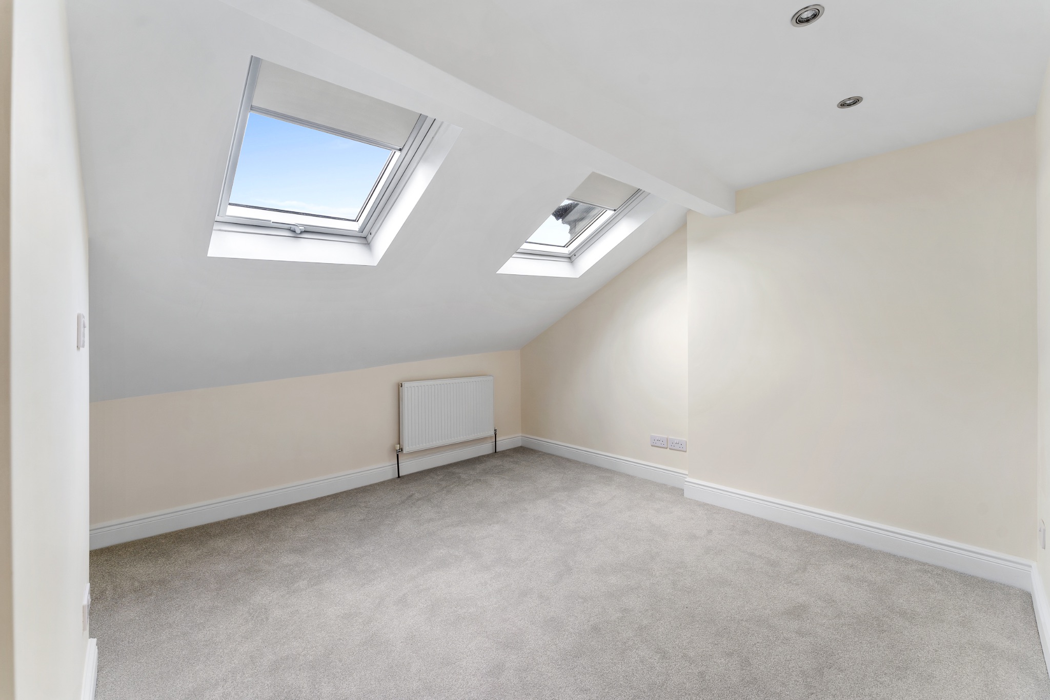 3 bedroom mid terraced house For Sale in Bolton - Photograph 13.