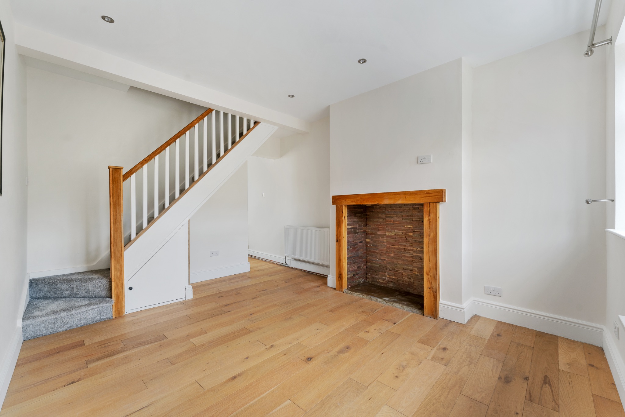 3 bedroom mid terraced house For Sale in Bolton - Photograph 26.