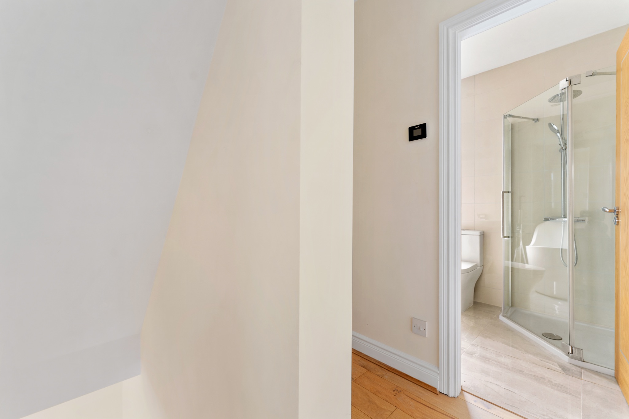 3 bedroom mid terraced house For Sale in Bolton - Photograph 47.