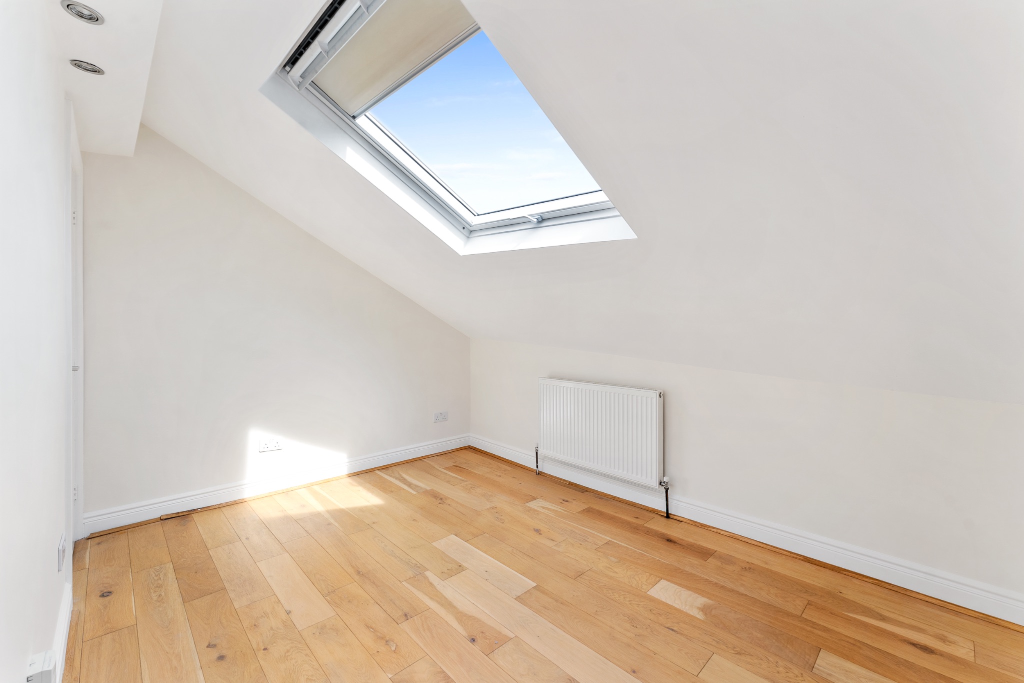 3 bedroom mid terraced house For Sale in Bolton - Photograph 8.