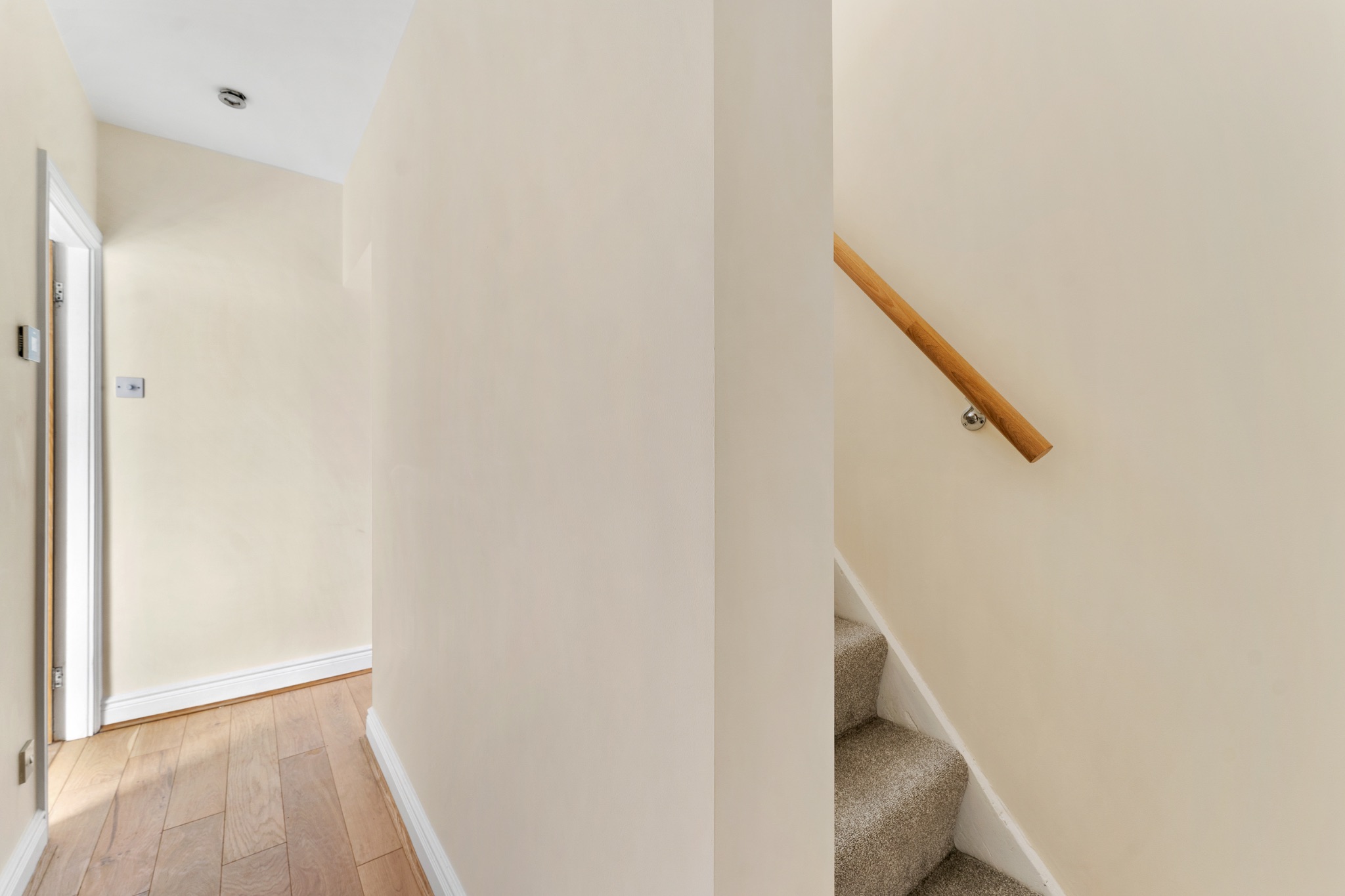 3 bedroom mid terraced house For Sale in Bolton - Photograph 9.