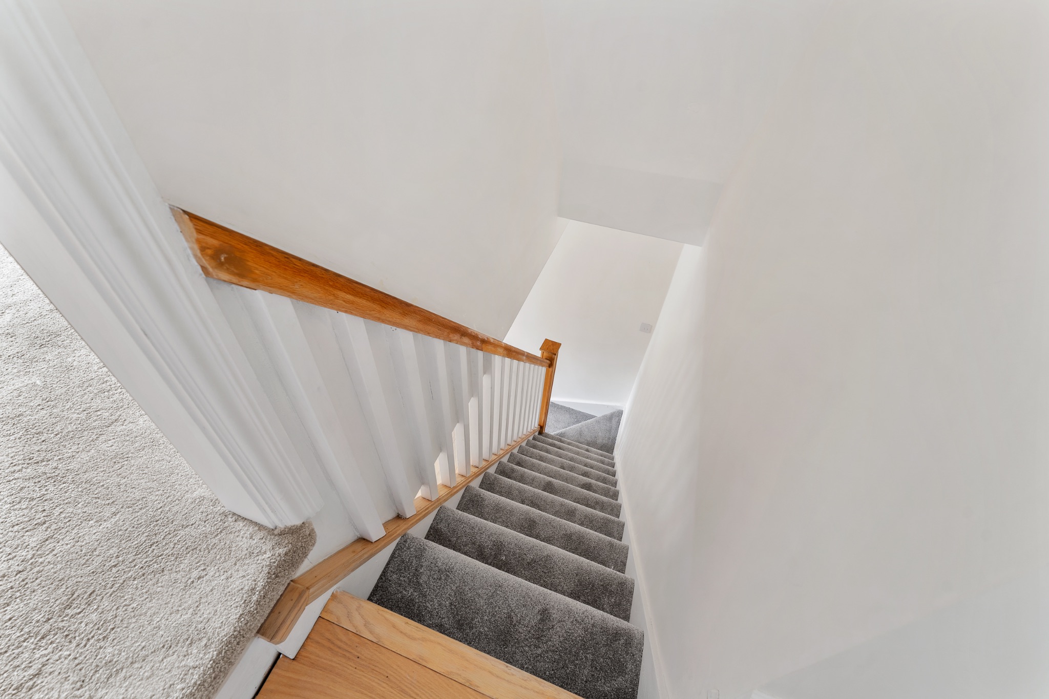 3 bedroom mid terraced house For Sale in Bolton - Photograph 29.