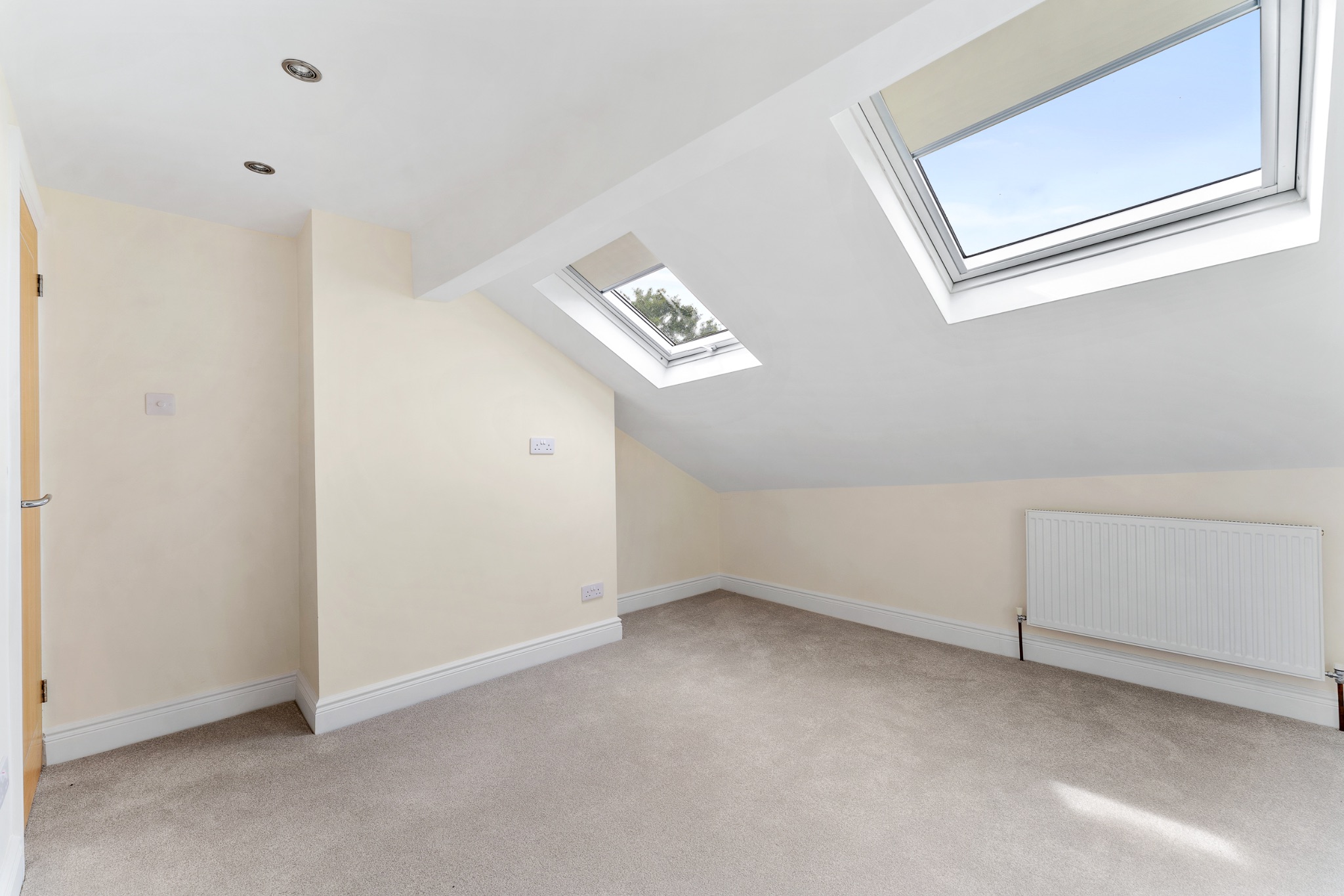 3 bedroom mid terraced house For Sale in Bolton - Photograph 37.