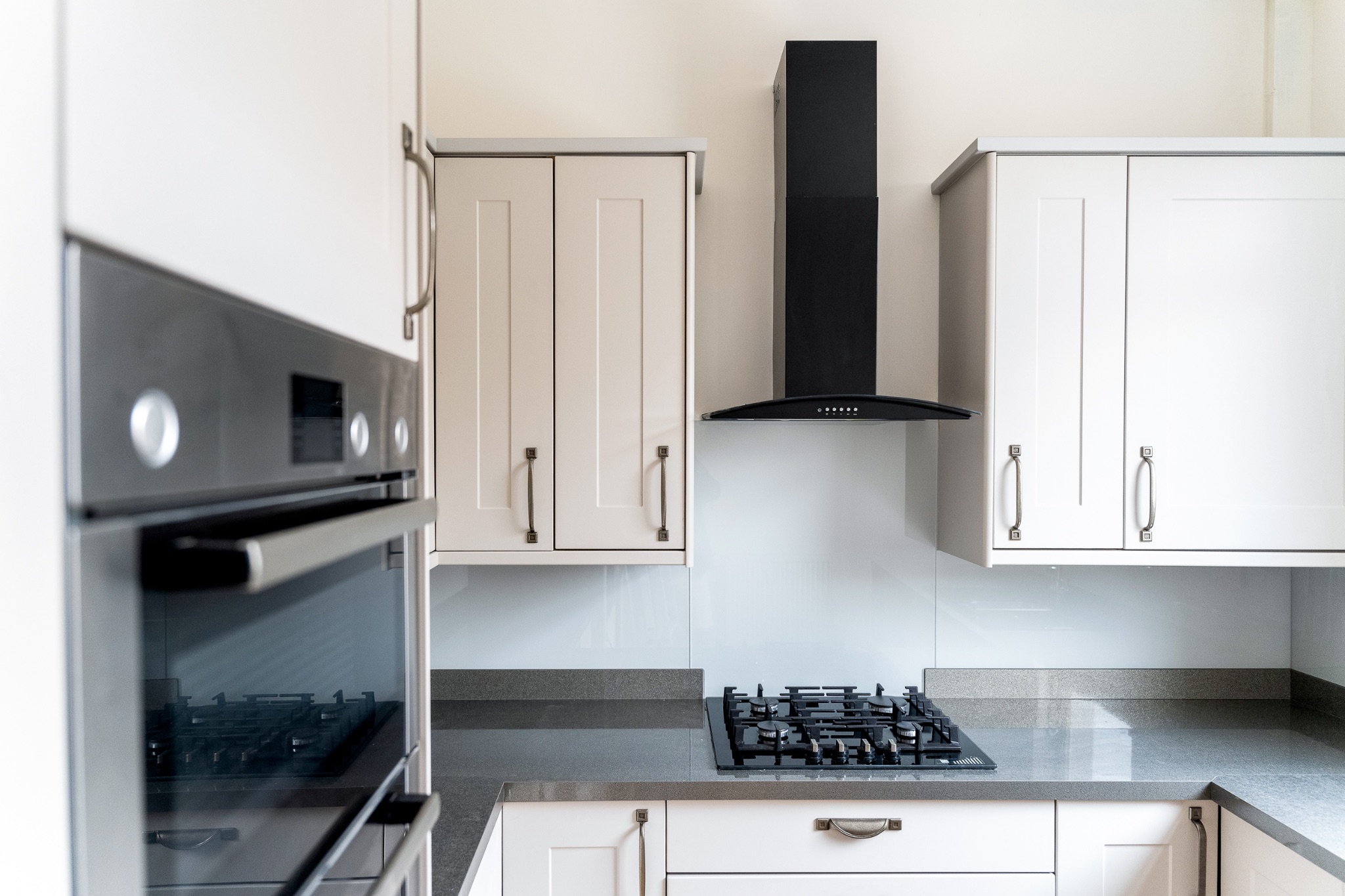3 bedroom mid terraced house For Sale in Bolton - Photograph 42.