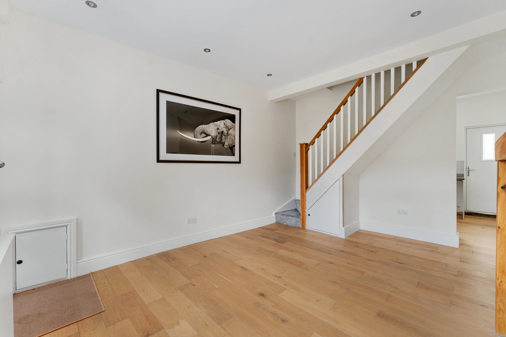 3 bedroom mid terraced house For Sale in Bolton - Photograph 11.