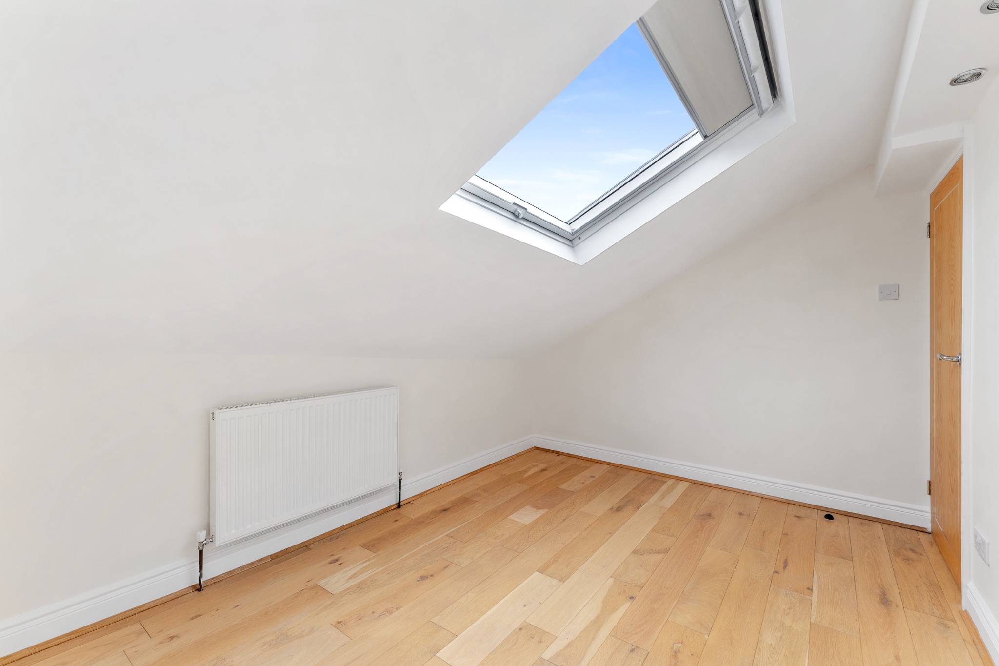 3 bedroom mid terraced house For Sale in Bolton - Photograph 27.