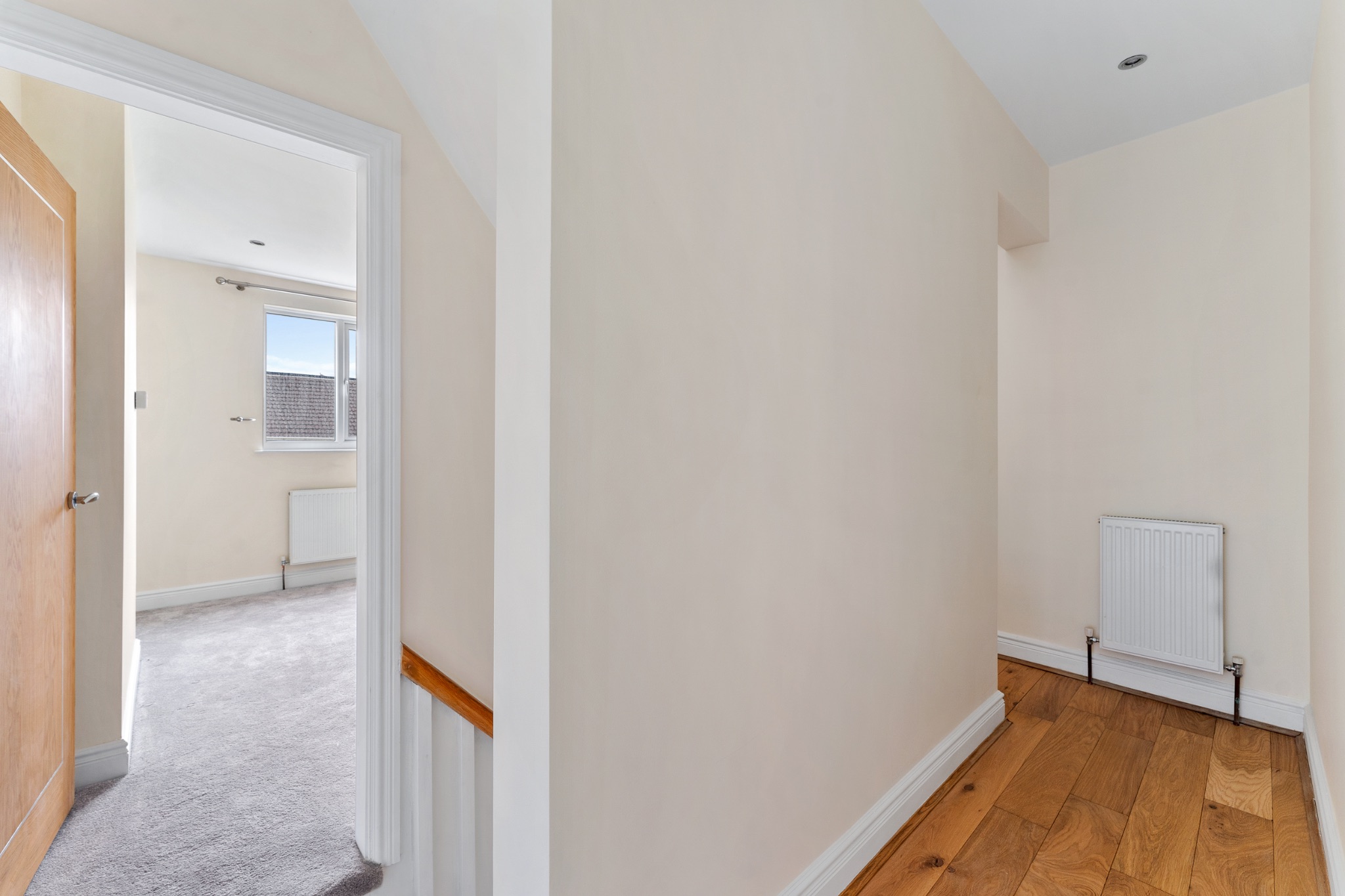 3 bedroom mid terraced house For Sale in Bolton - Photograph 17.