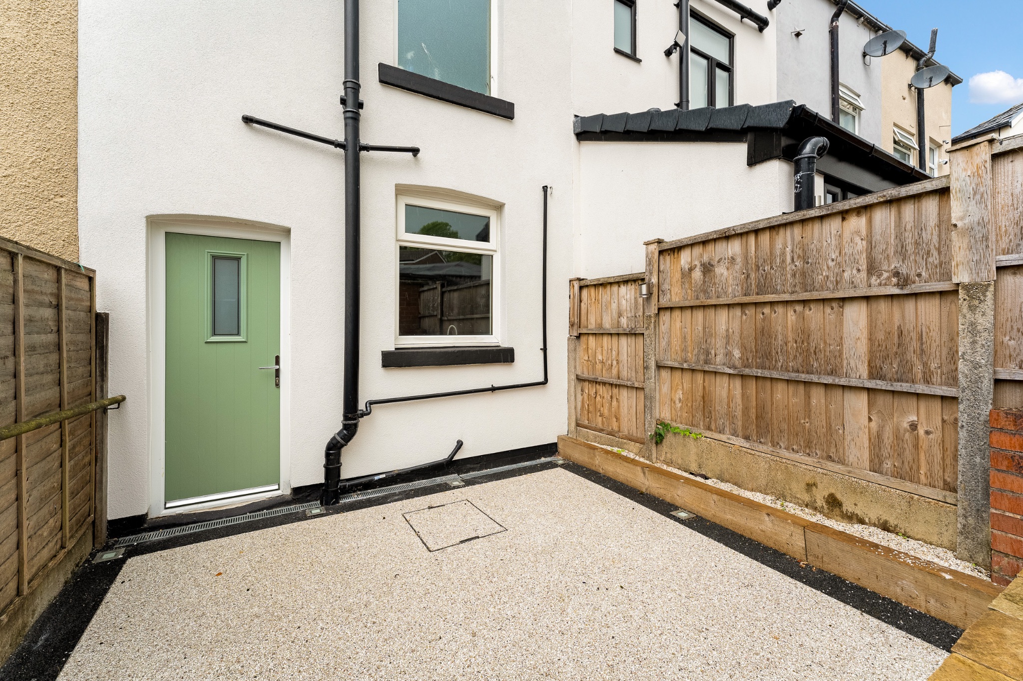 3 bedroom mid terraced house For Sale in Bolton - Photograph 22.
