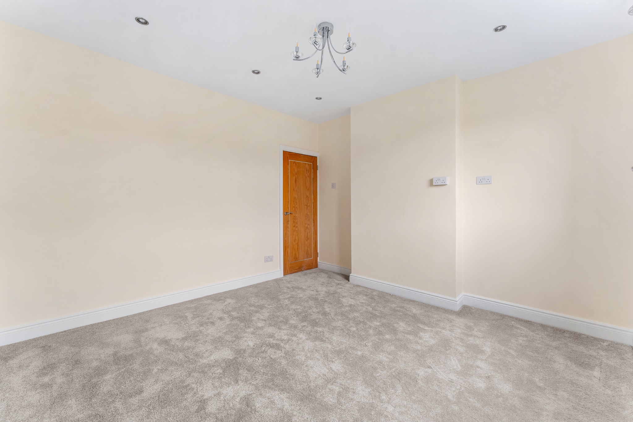 3 bedroom mid terraced house For Sale in Bolton - Photograph 28.