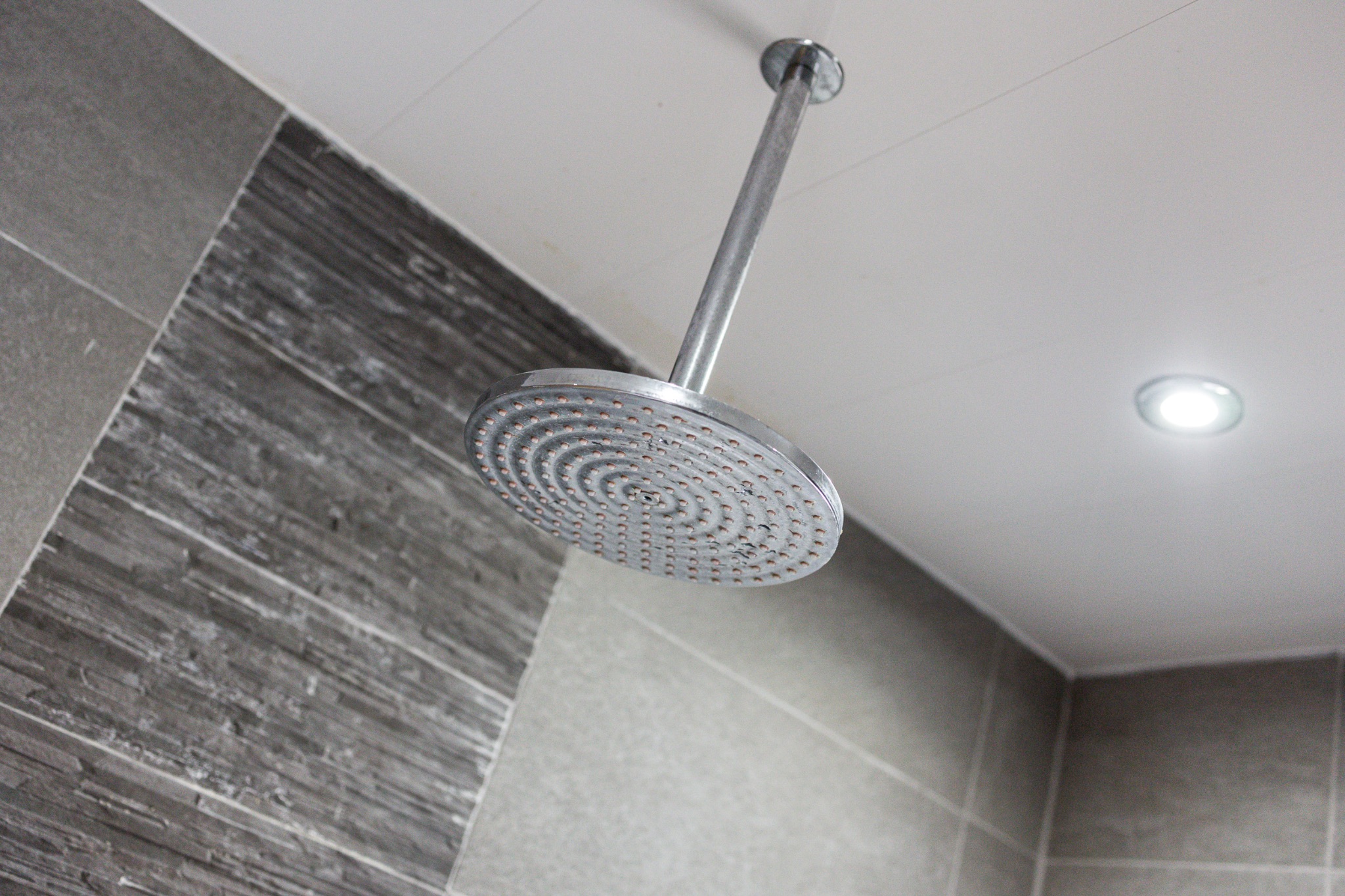 5 bedroom detached house For Sale in Bolton - Photograph 6.
