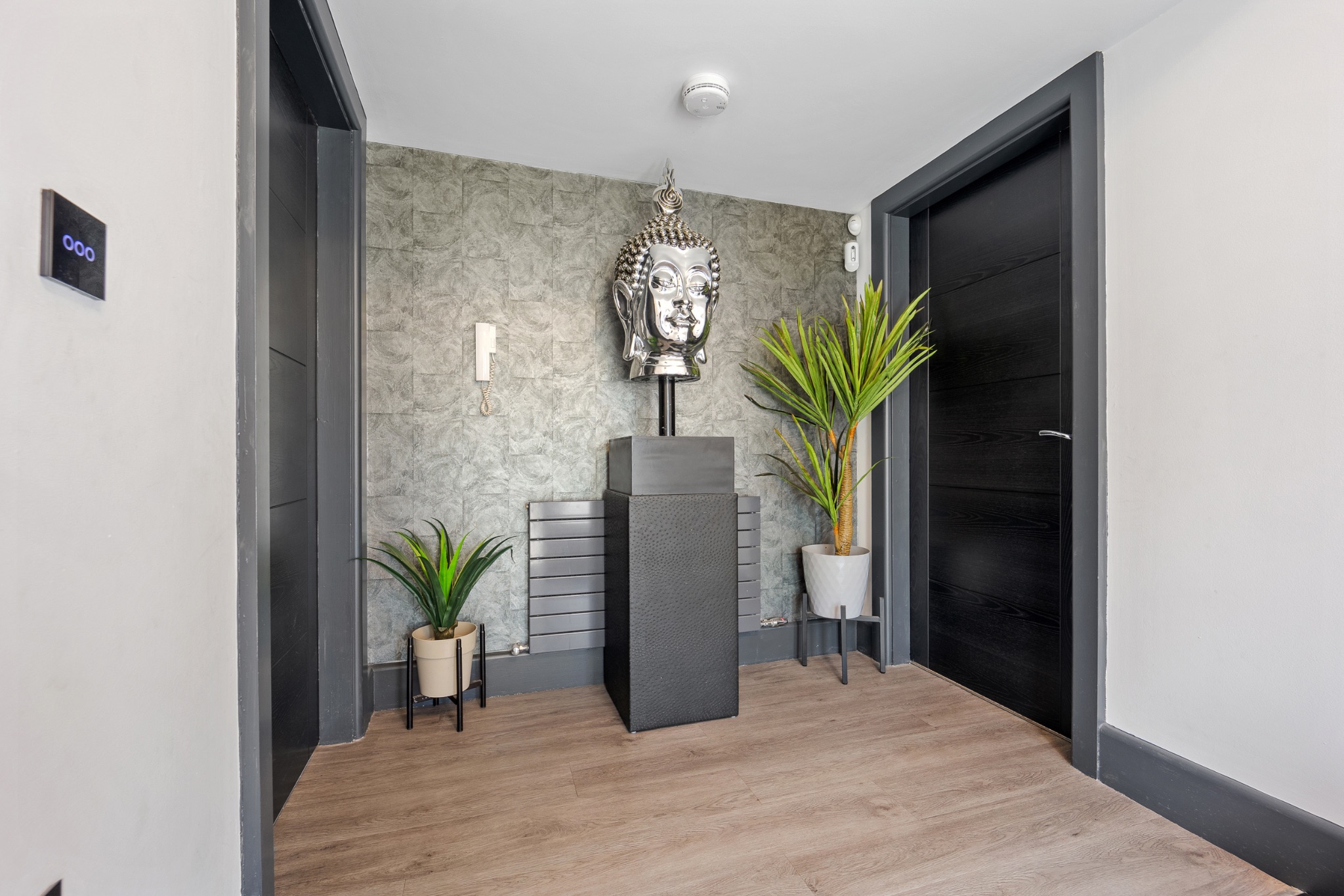 5 bedroom detached house For Sale in Bolton - Photograph 7.