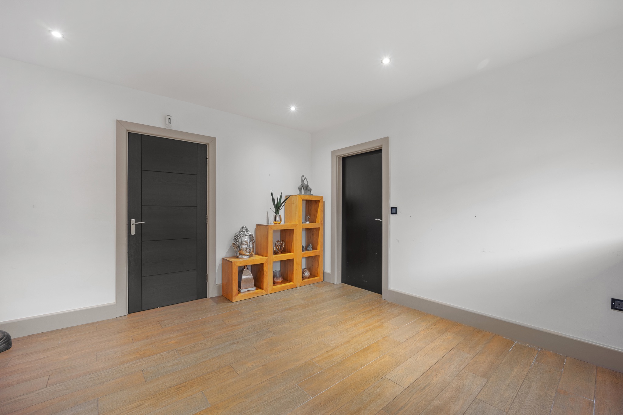 5 bedroom detached house For Sale in Bolton - Photograph 62.