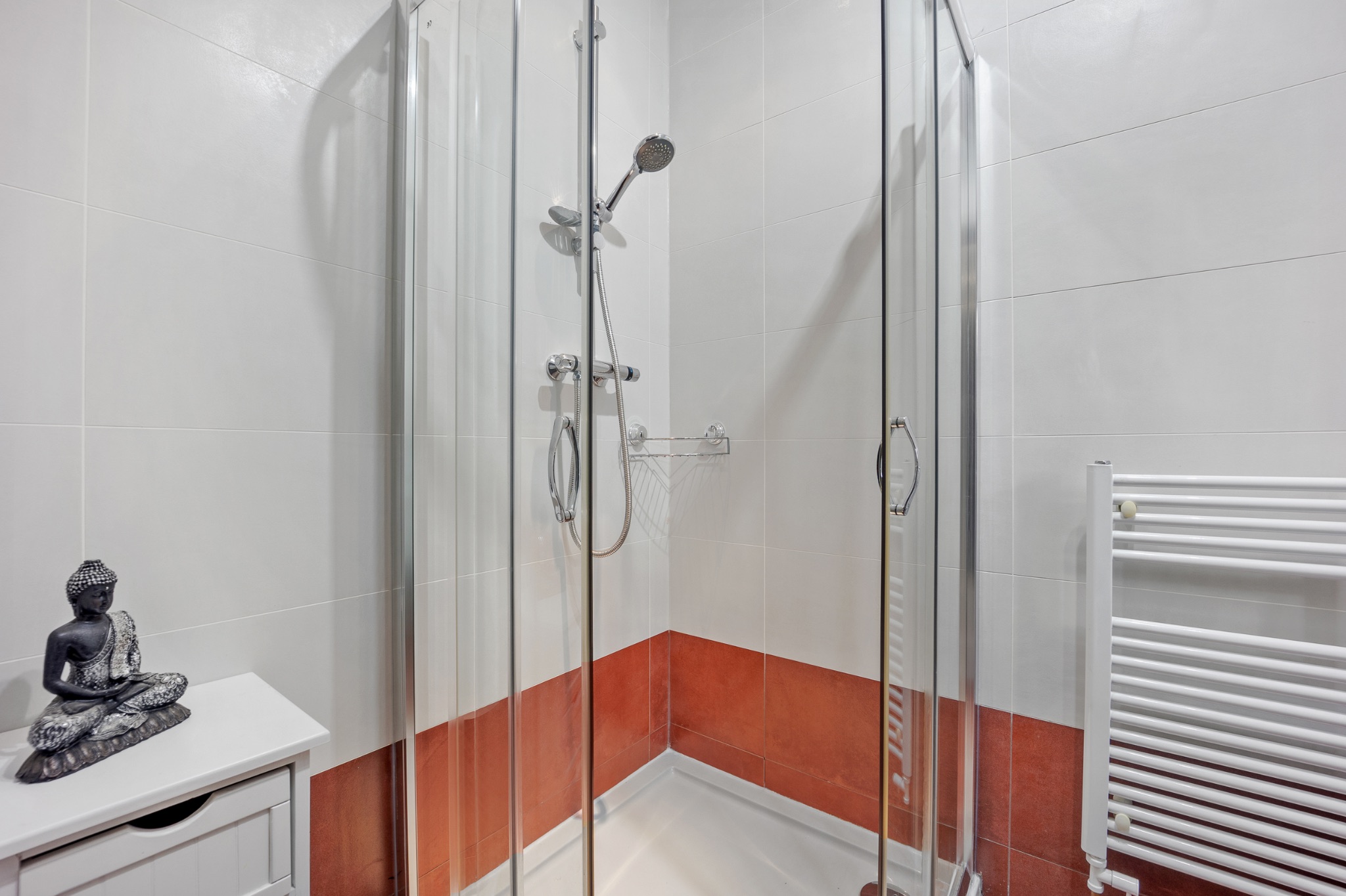 5 bedroom detached house For Sale in Bolton - Photograph 111.