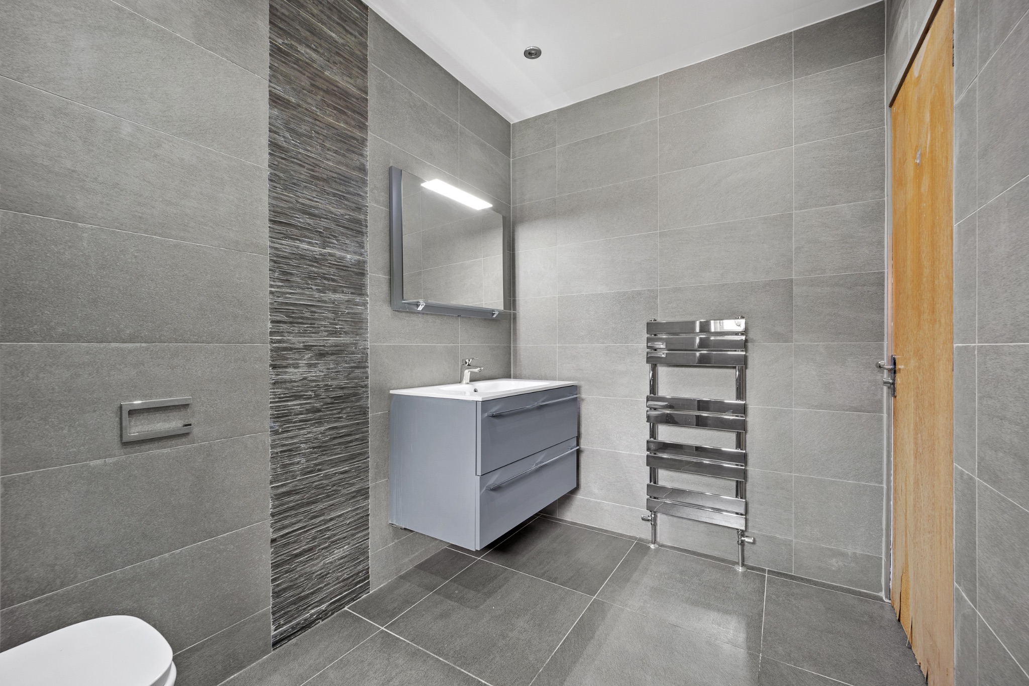 5 bedroom detached house For Sale in Bolton - Photograph 44.