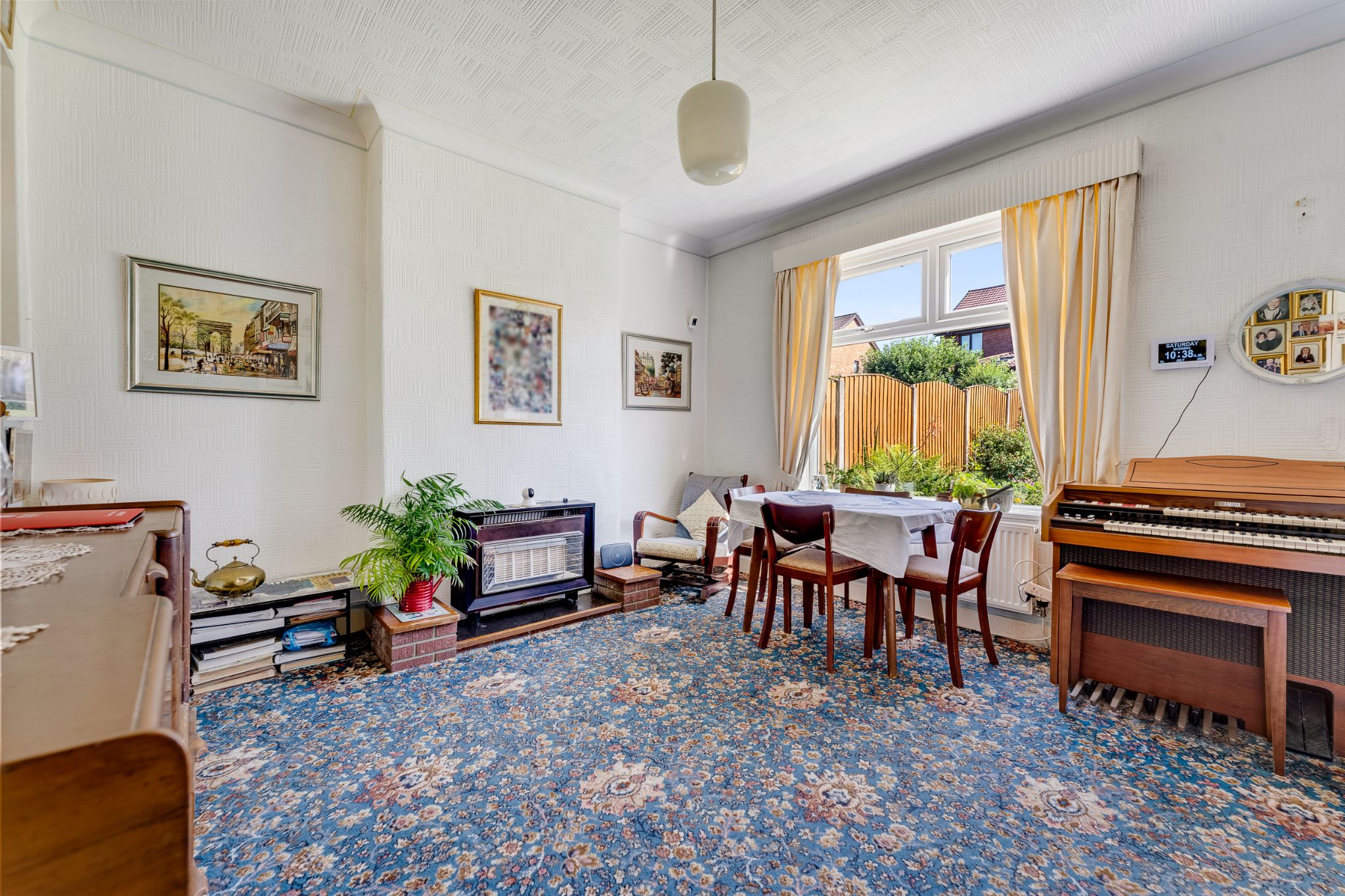 3 bedroom semi-detached house For Sale in Bolton - Photograph 7.