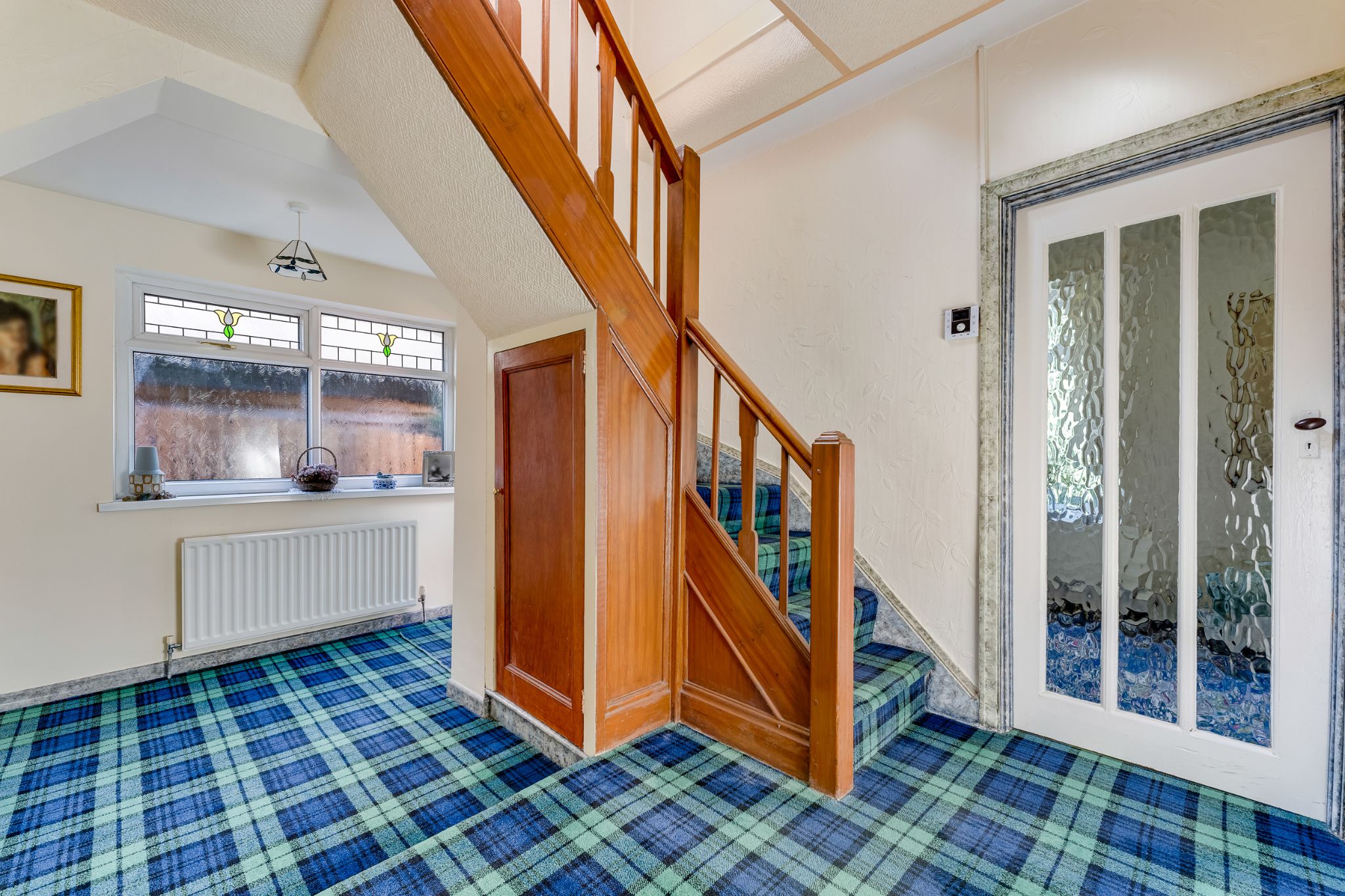 3 bedroom semi-detached house For Sale in Bolton - Photograph 6.