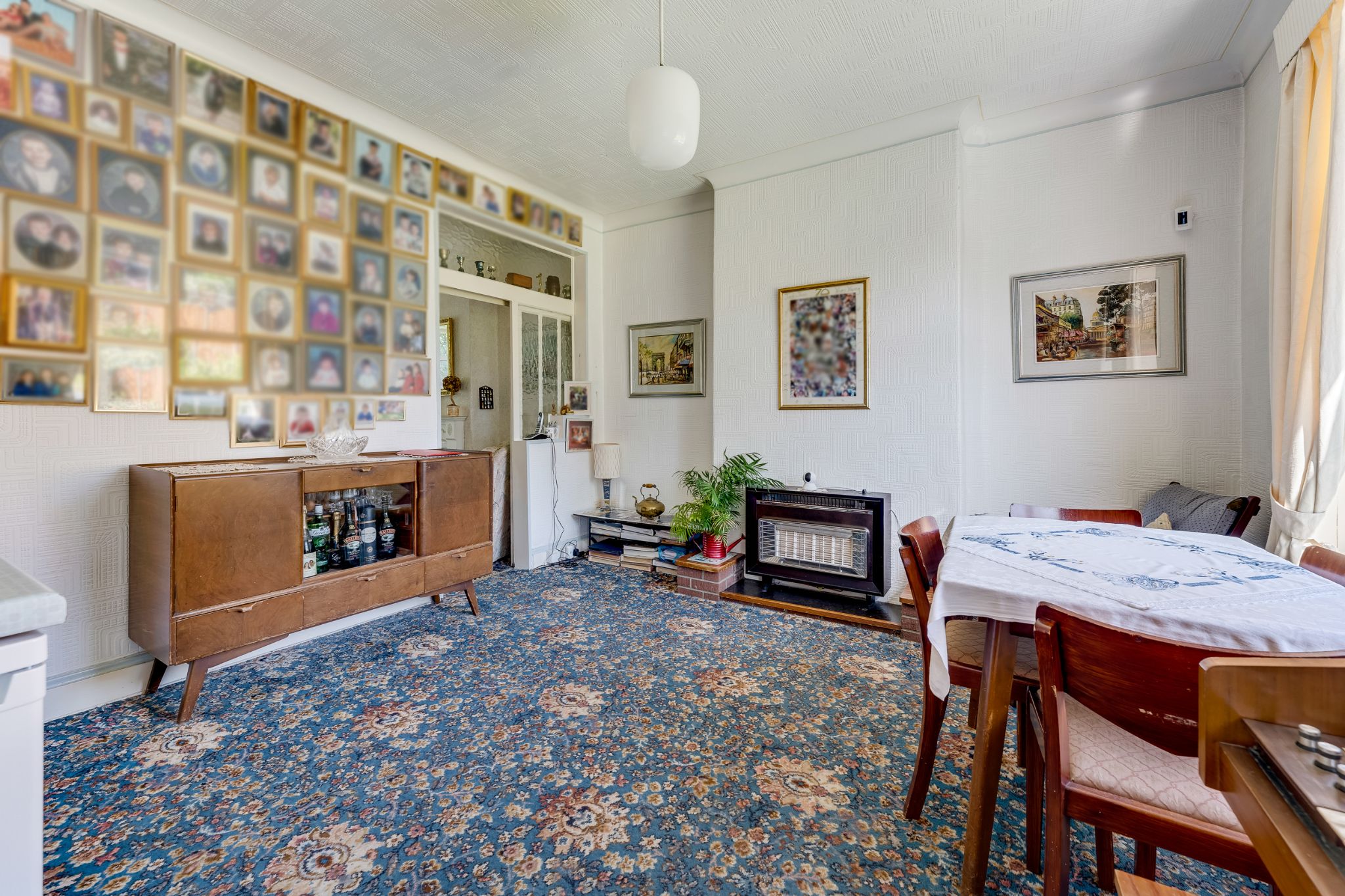 3 bedroom semi-detached house For Sale in Bolton - Photograph 8.
