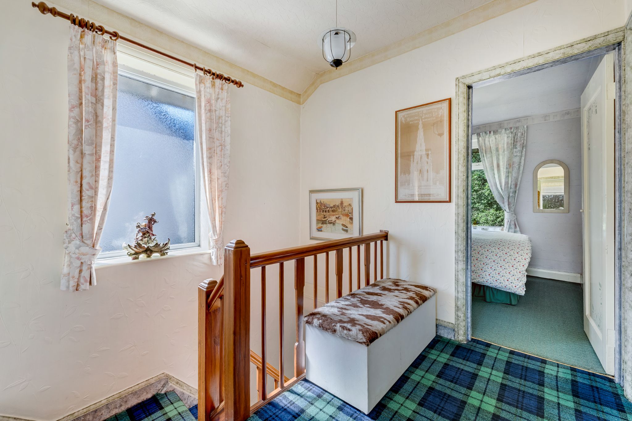 3 bedroom semi-detached house For Sale in Bolton - Photograph 18.