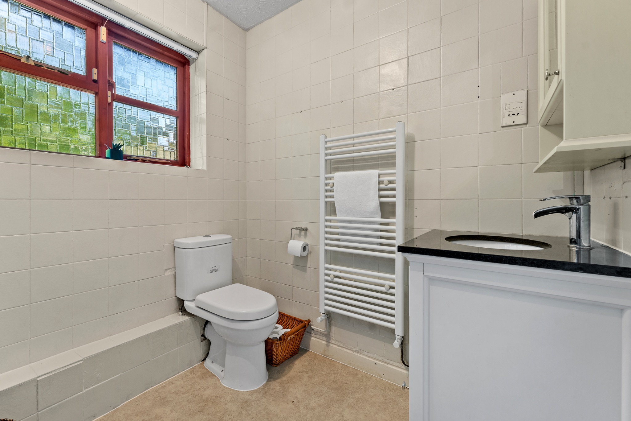 4 bedroom detached bungalow For Sale in Bolton - Photograph 41.