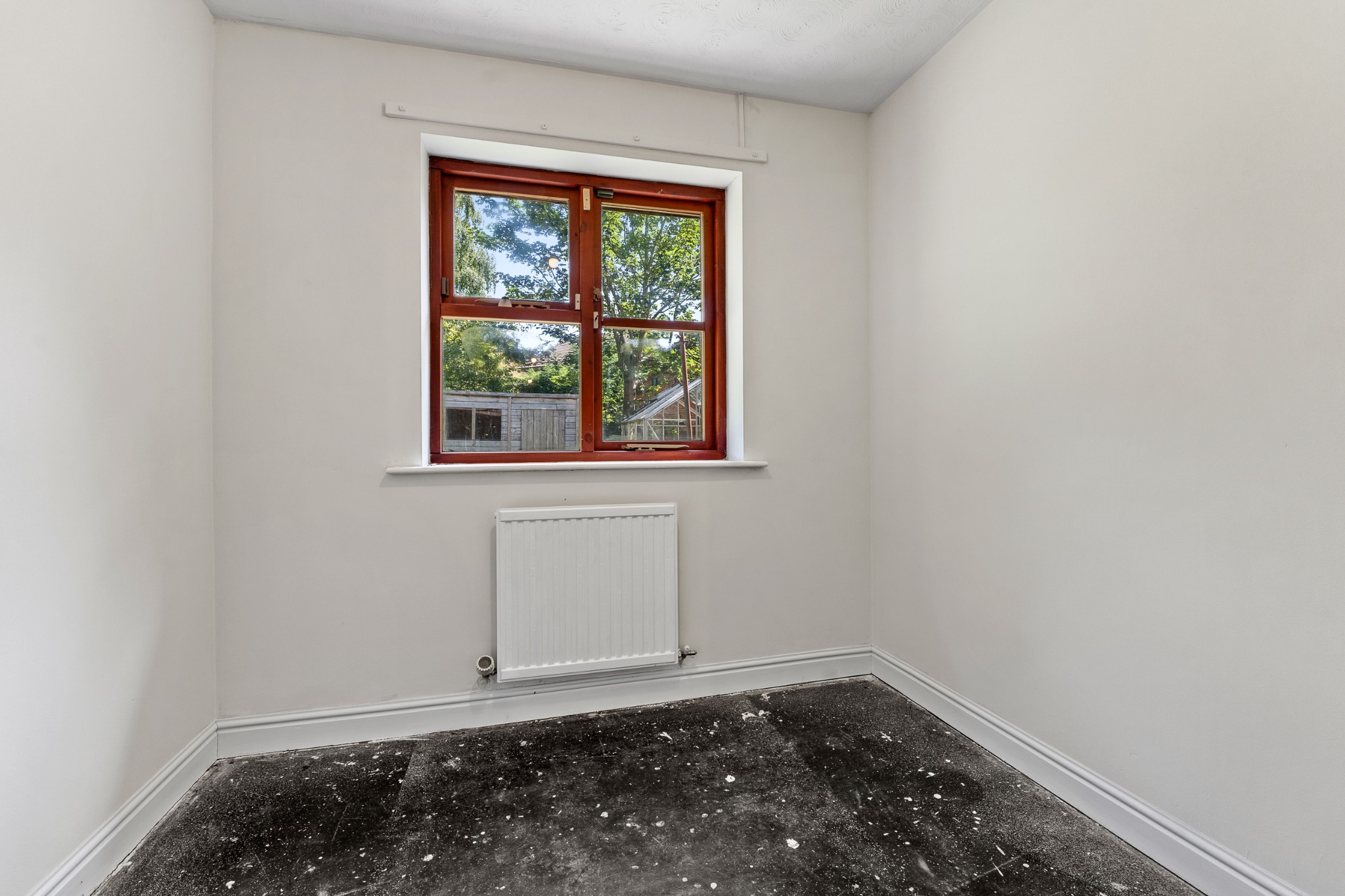 4 bedroom detached bungalow For Sale in Bolton - Photograph 28.
