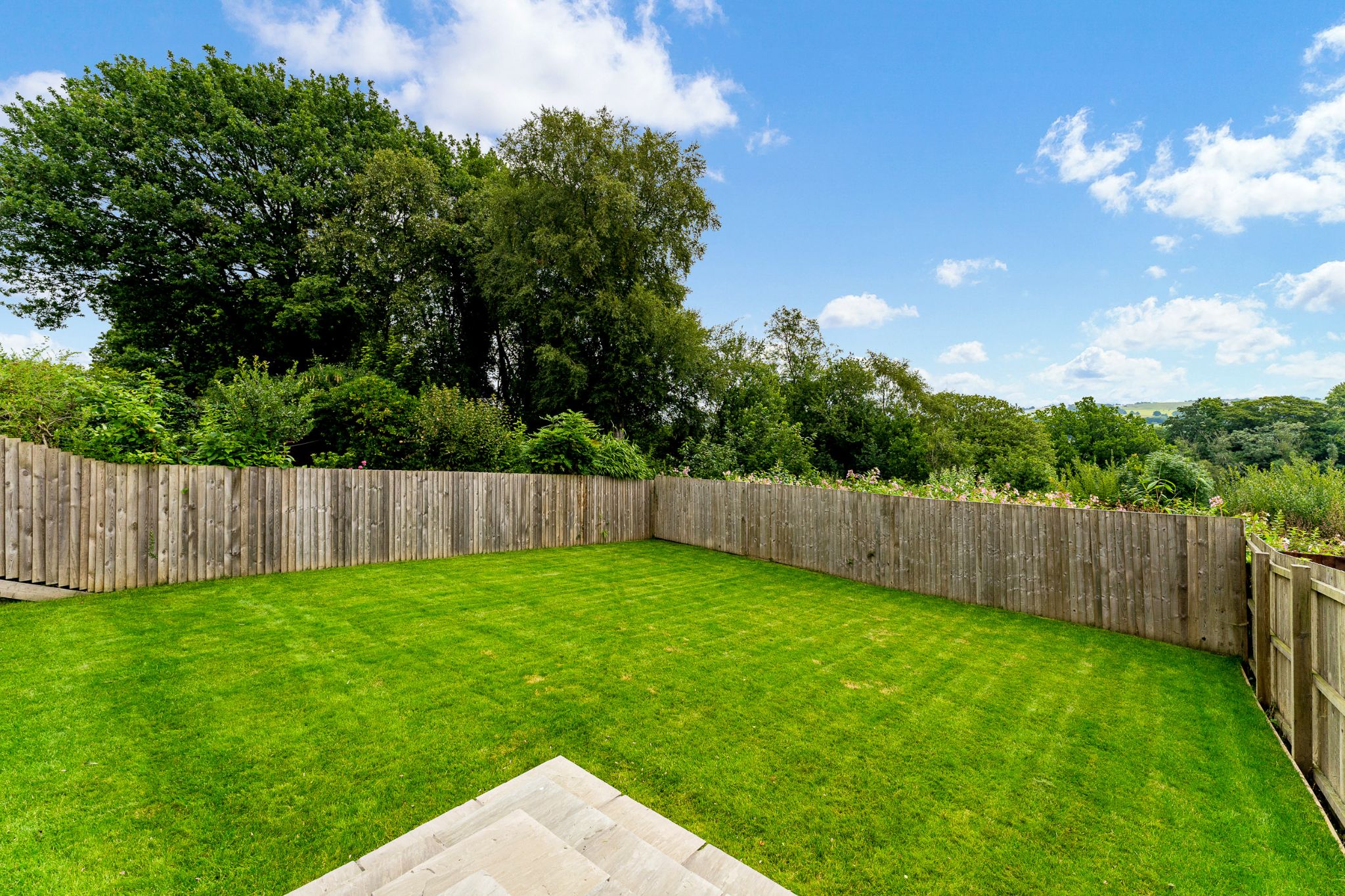 3 bedroom detached house For Sale in Bolton - Photograph 41.