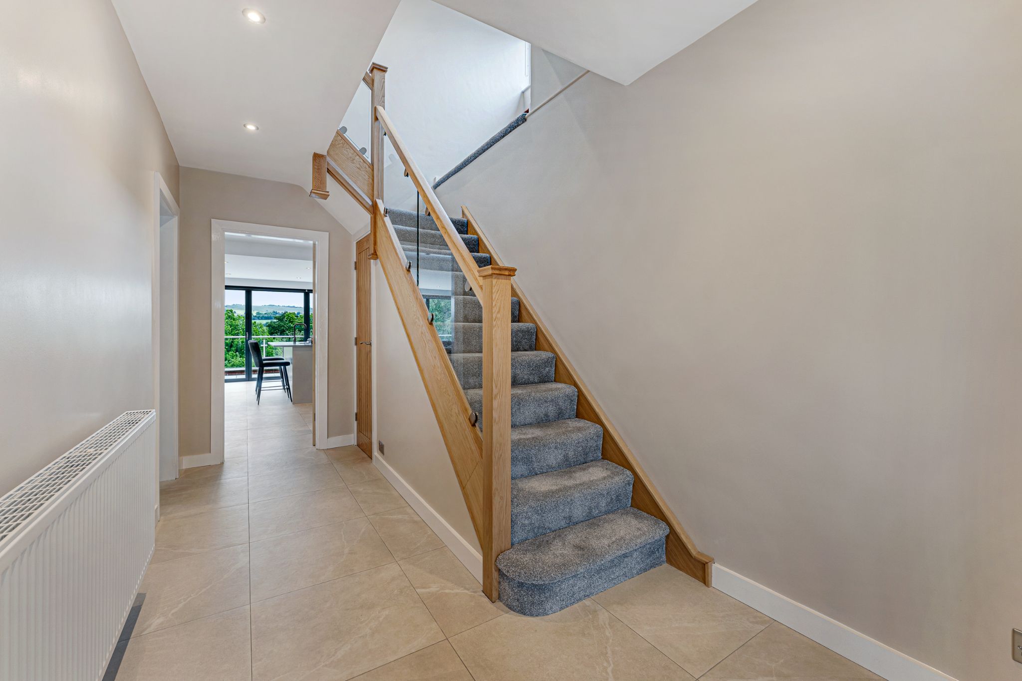 3 bedroom detached house For Sale in Bolton - Photograph 26.