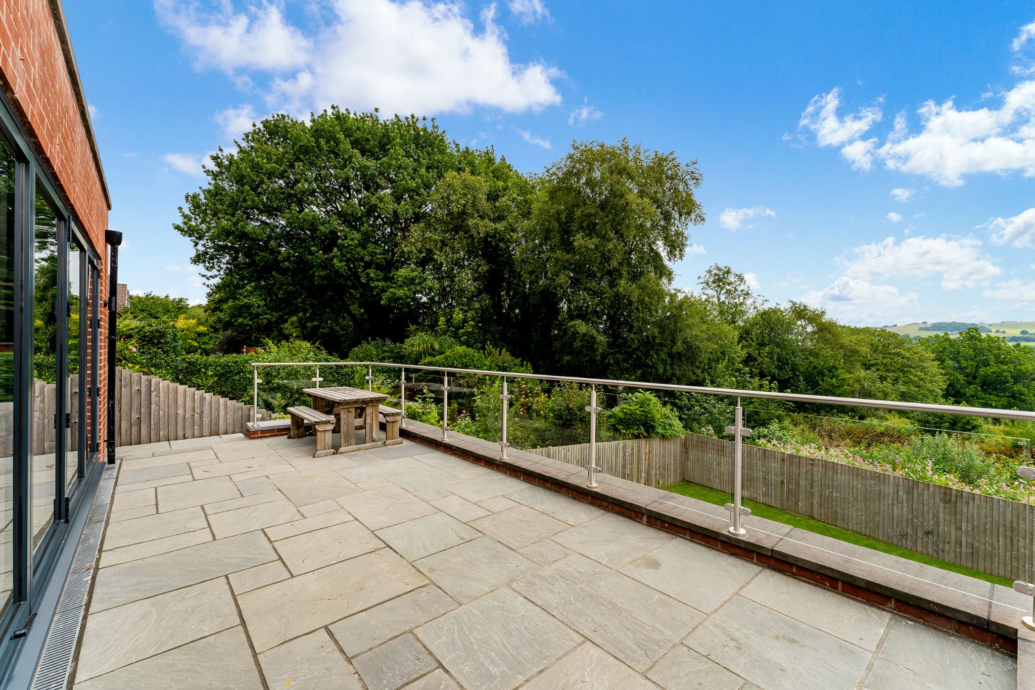 3 bedroom detached house For Sale in Bolton - Photograph 43.