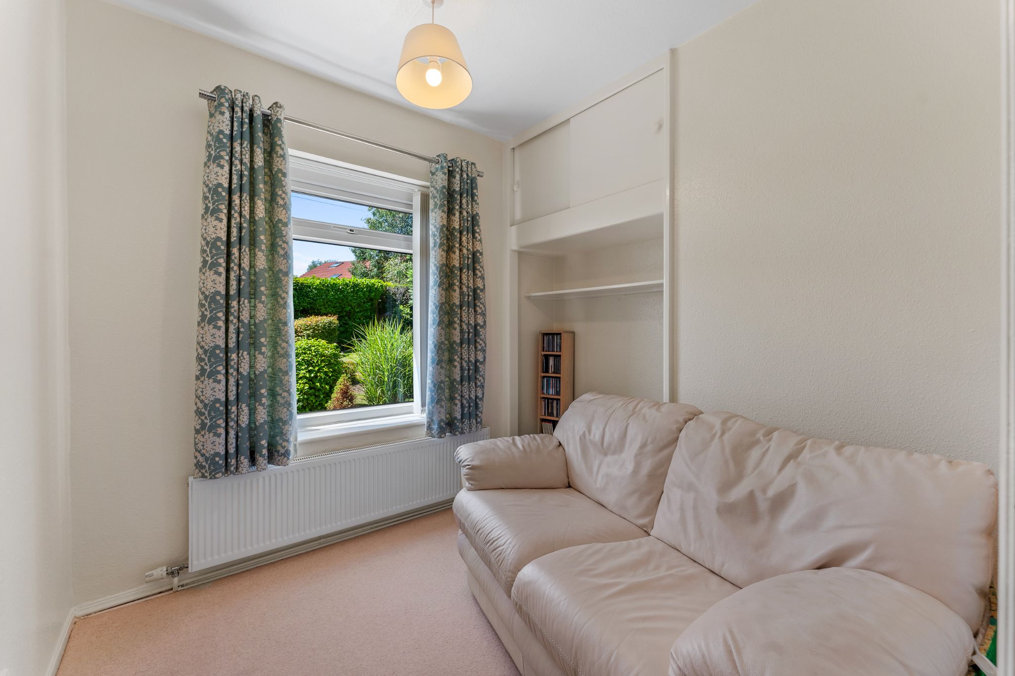 3 bedroom detached bungalow For Sale in Bolton - Photograph 14.