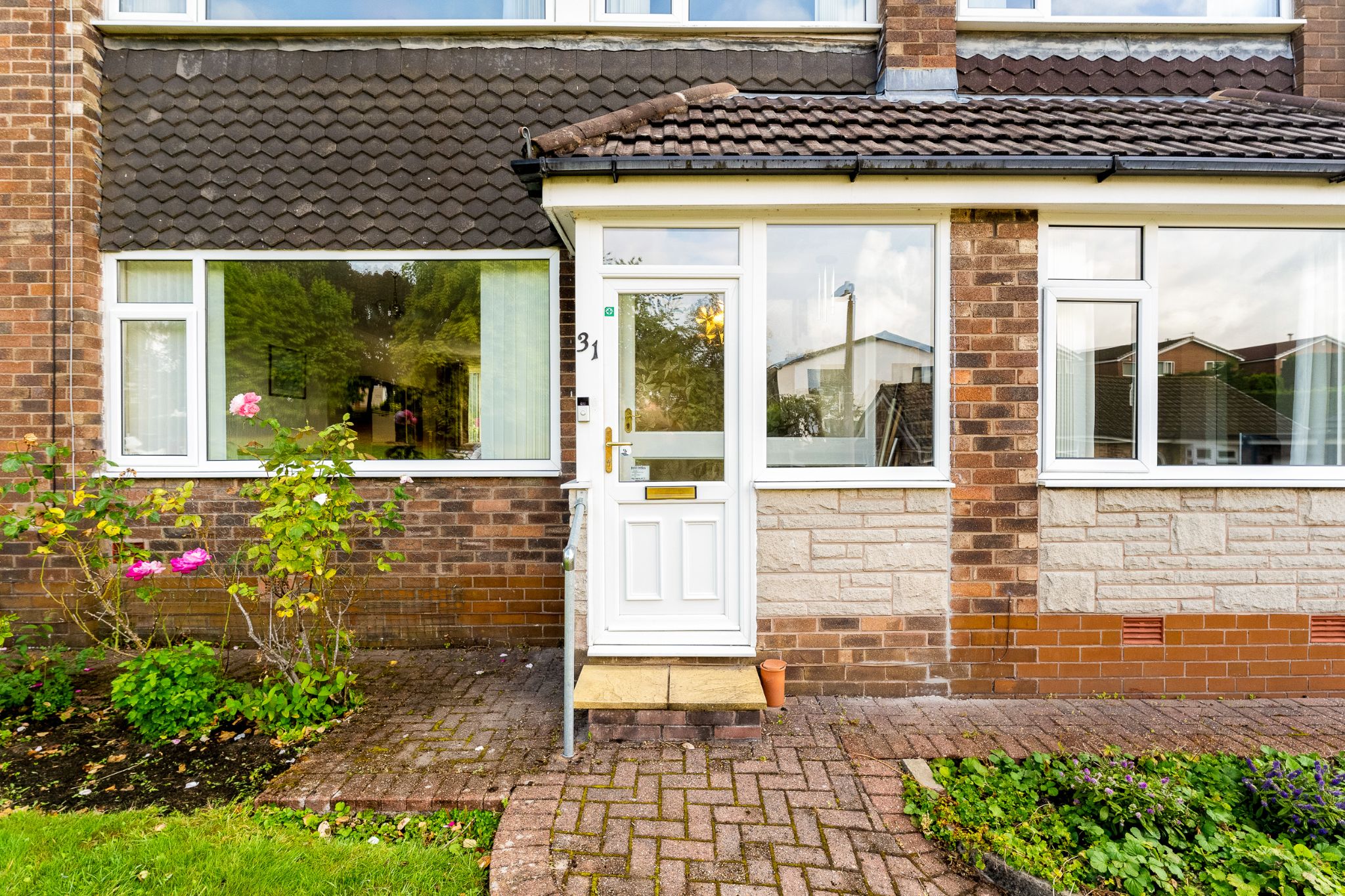 4 bedroom semi-detached house For Sale in Bolton - Photograph 5.