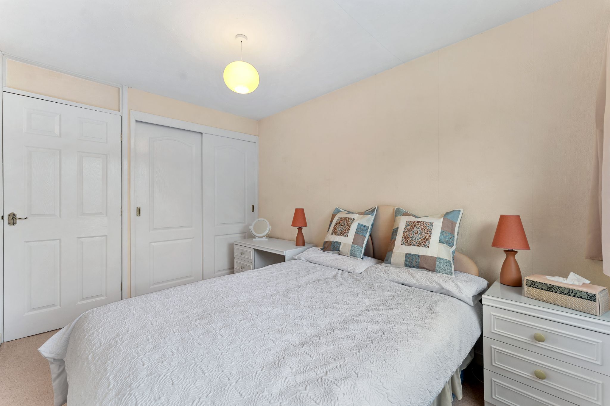 4 bedroom semi-detached house For Sale in Bolton - Photograph 24.