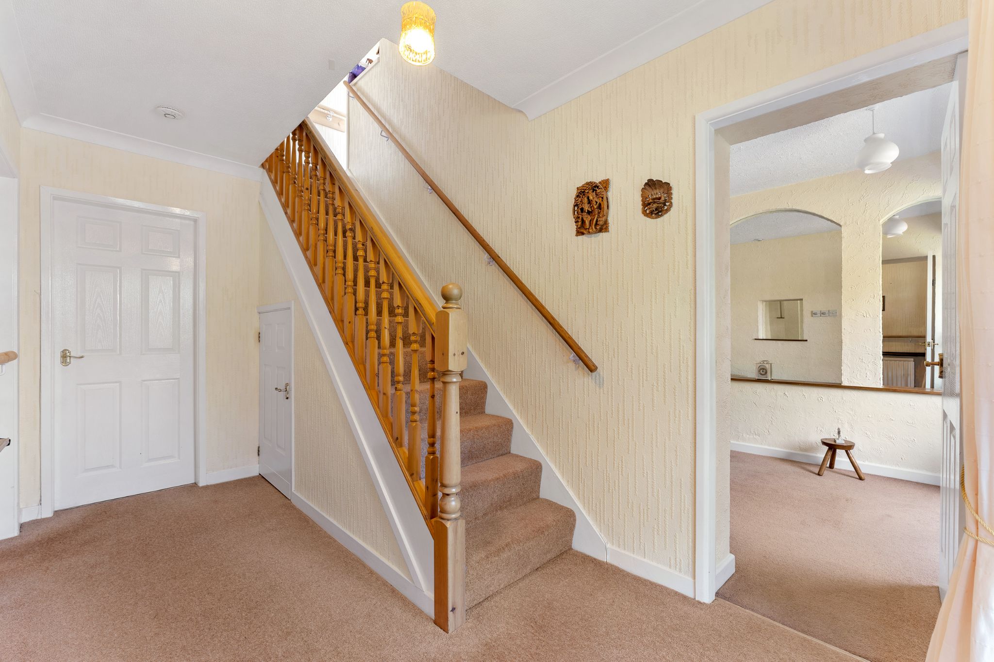 4 bedroom semi-detached house For Sale in Bolton - Photograph 6.