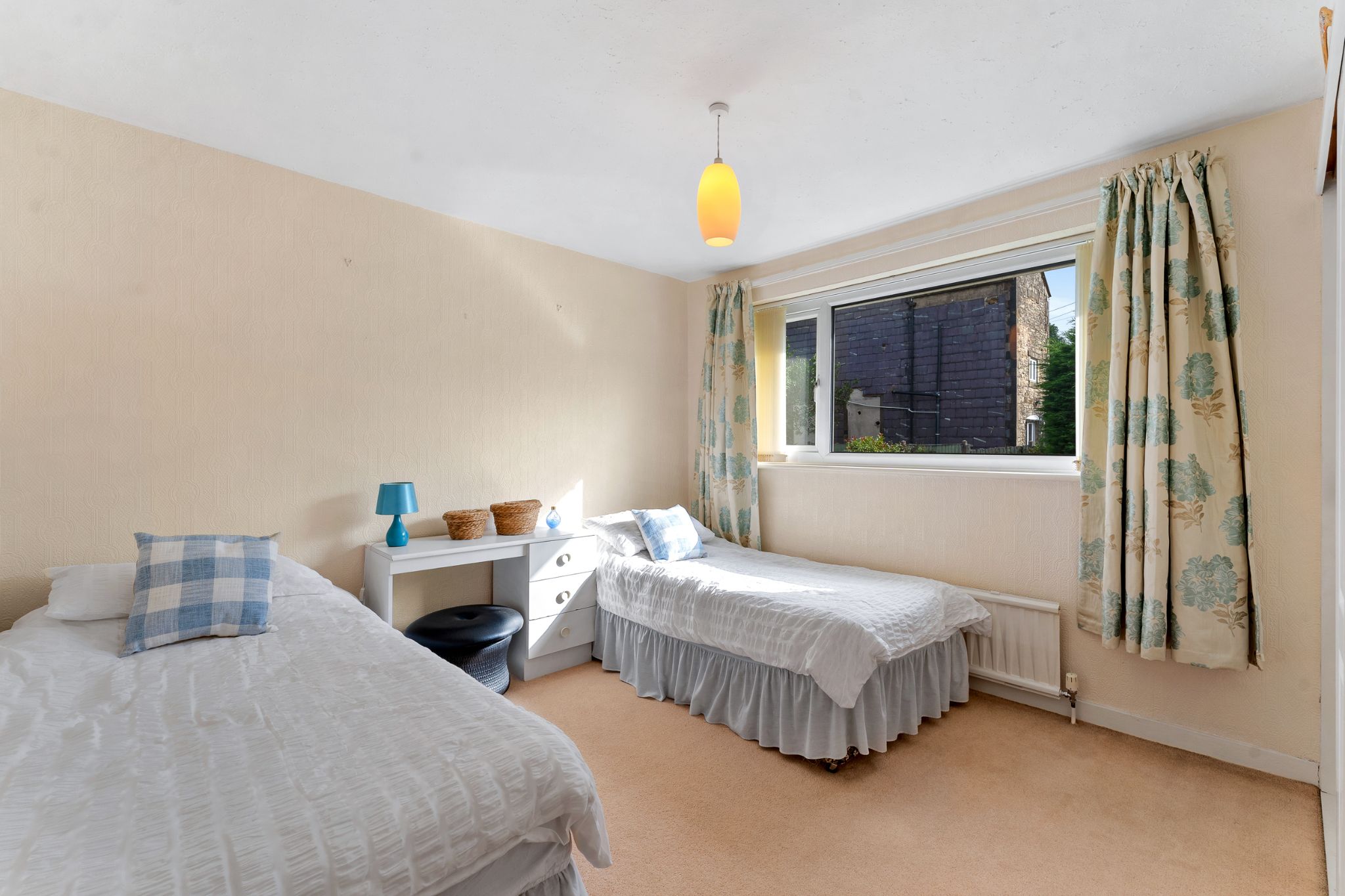 4 bedroom semi-detached house For Sale in Bolton - Photograph 25.
