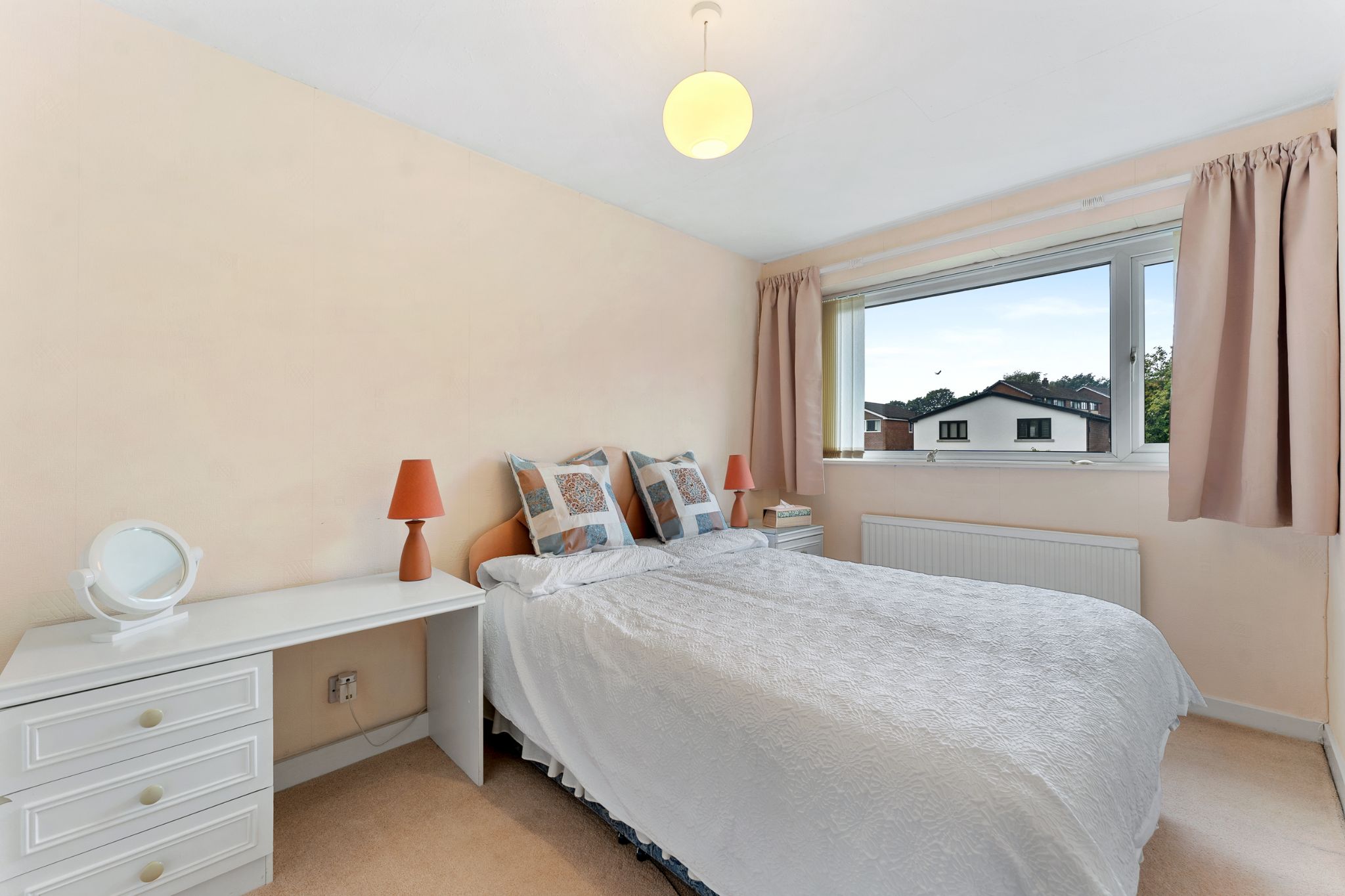 4 bedroom semi-detached house For Sale in Bolton - Photograph 23.