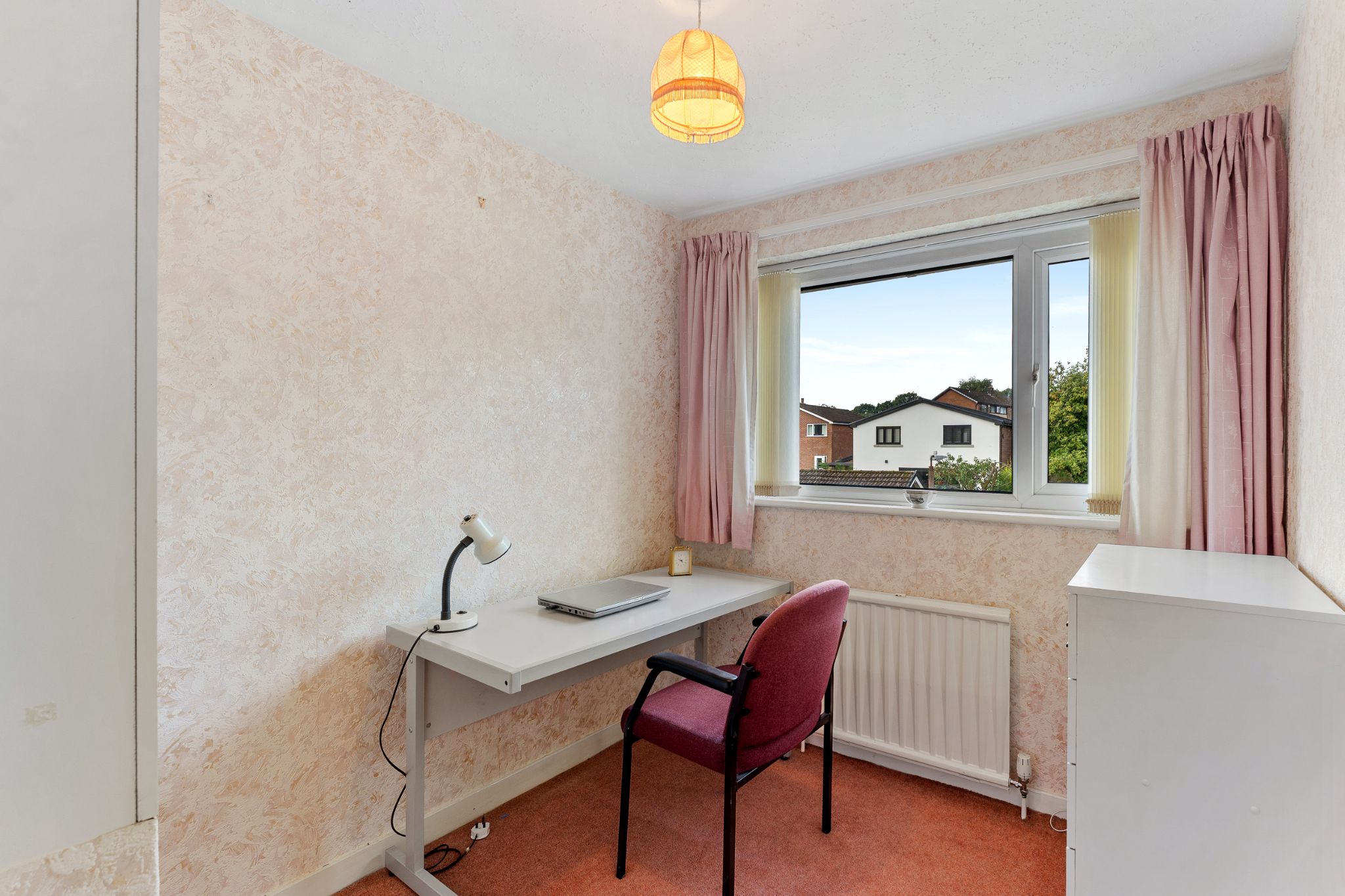 4 bedroom semi-detached house For Sale in Bolton - Photograph 26.