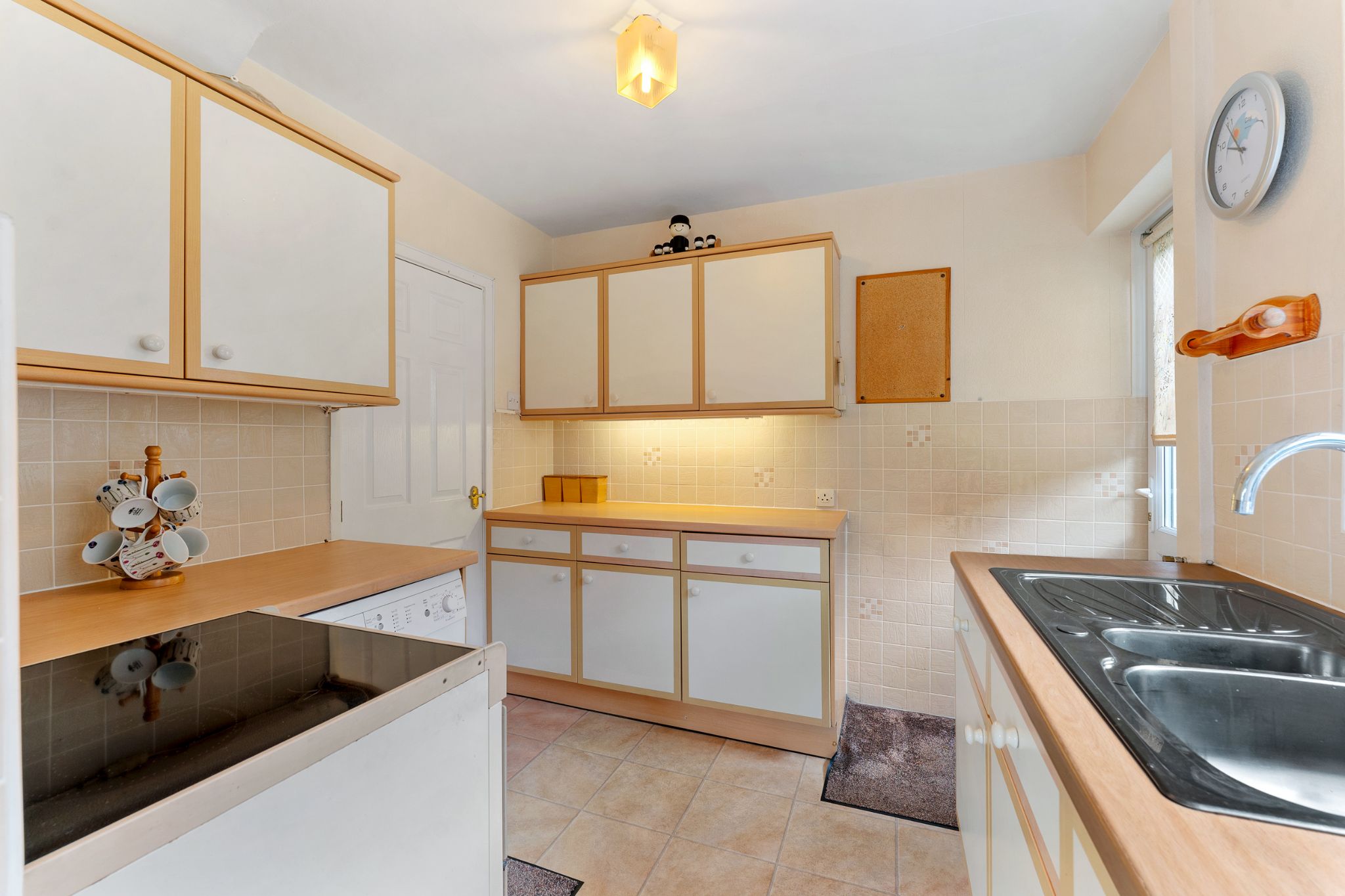 4 bedroom semi-detached house For Sale in Bolton - Photograph 13.