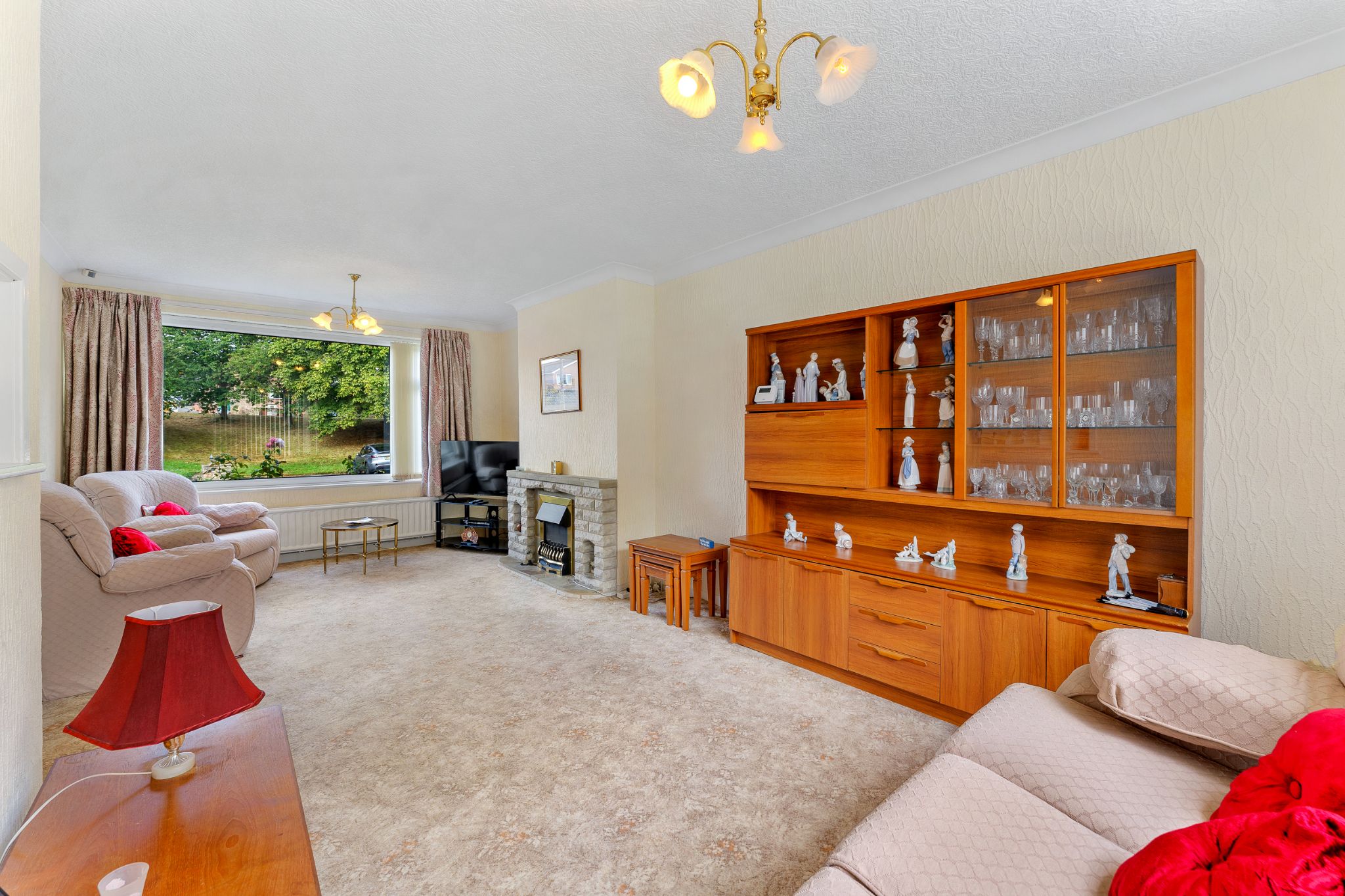 4 bedroom semi-detached house For Sale in Bolton - Photograph 9.