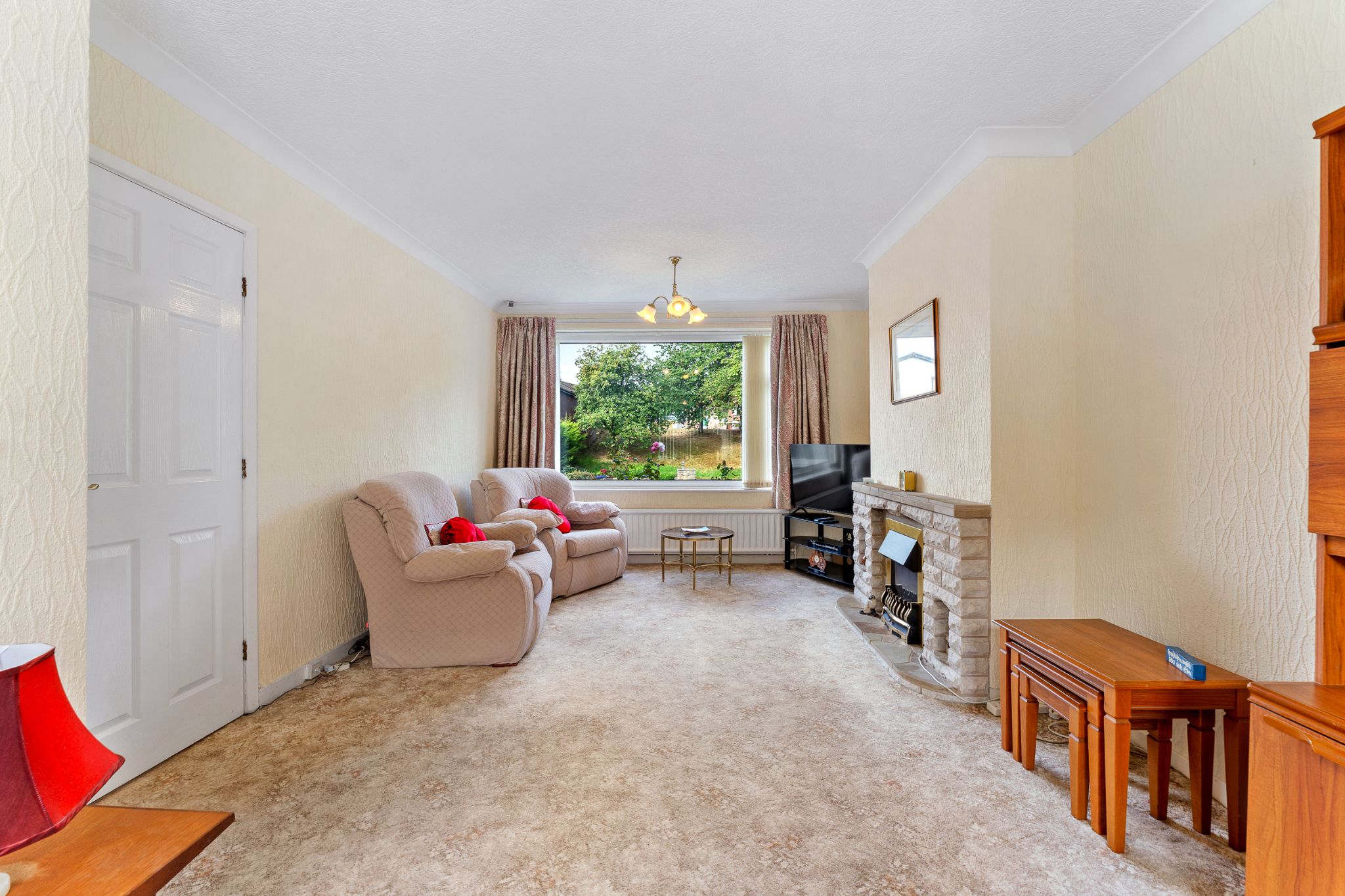 4 bedroom semi-detached house For Sale in Bolton - Photograph 10.