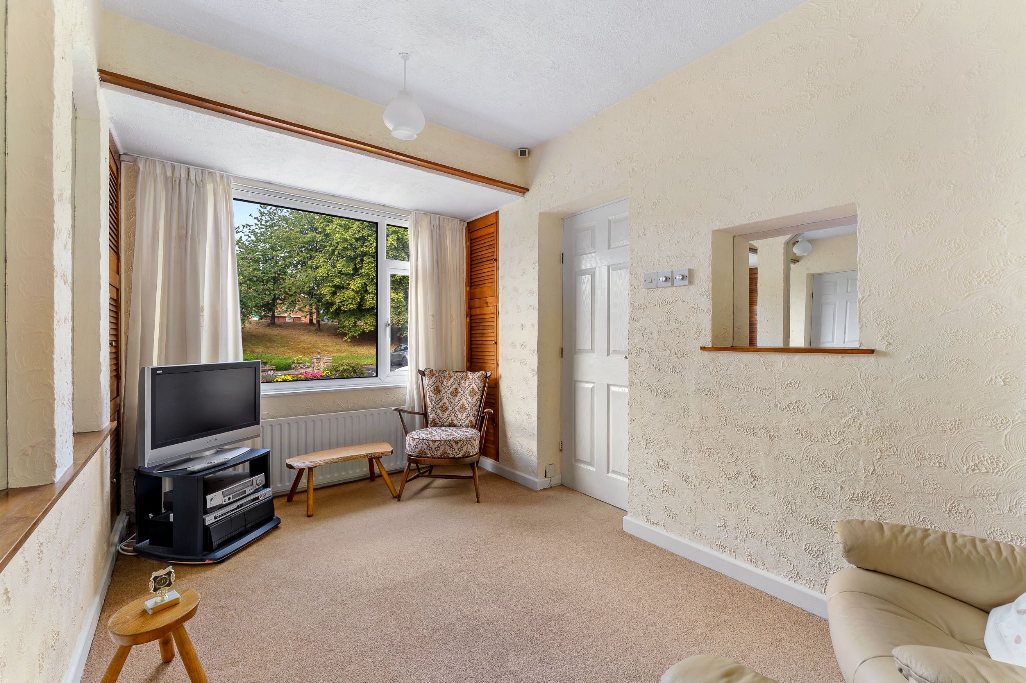4 bedroom semi-detached house For Sale in Bolton - Photograph 11.