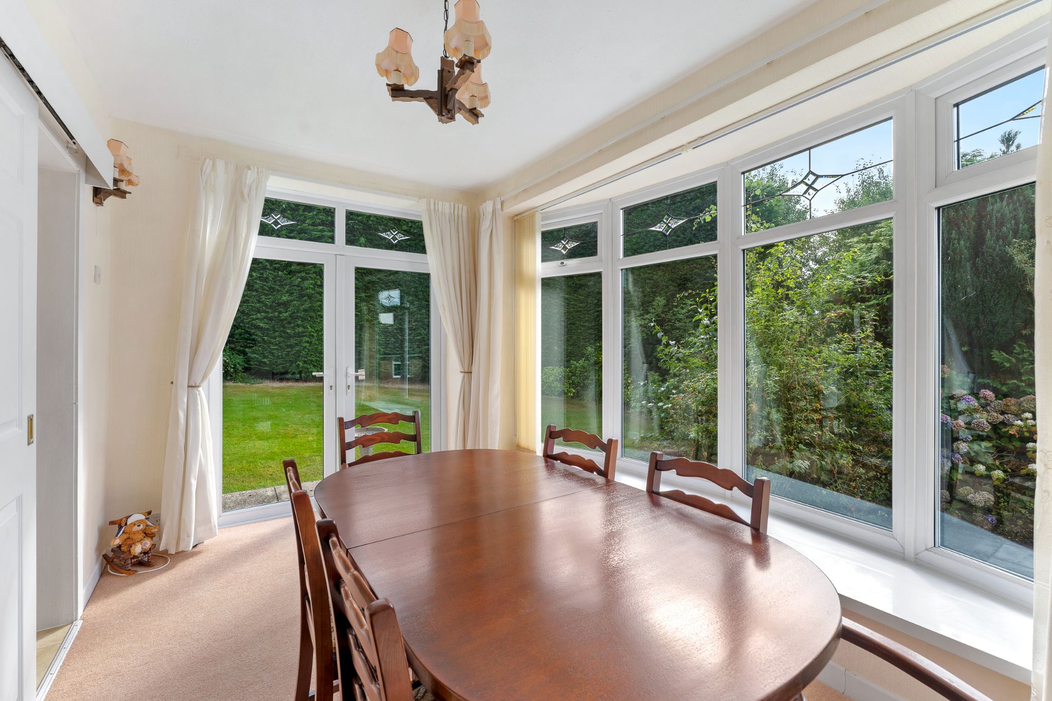 4 bedroom semi-detached house For Sale in Bolton - Photograph 16.