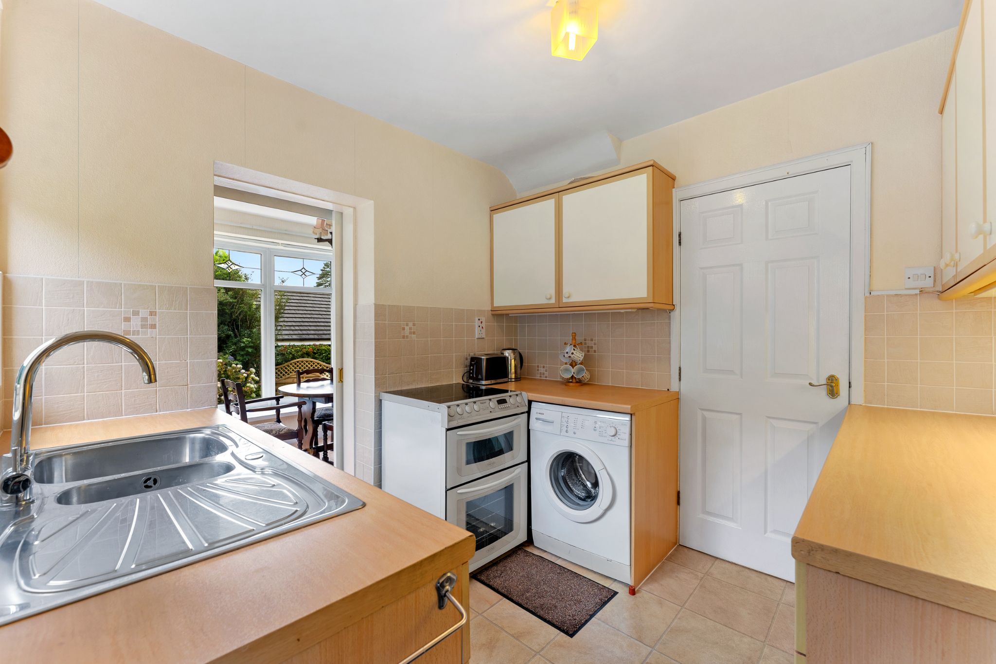 4 bedroom semi-detached house For Sale in Bolton - Photograph 15.