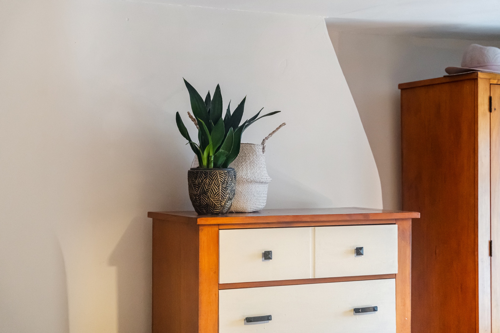 2 bedroom mid terraced house For Sale in Bolton - Photograph 12.
