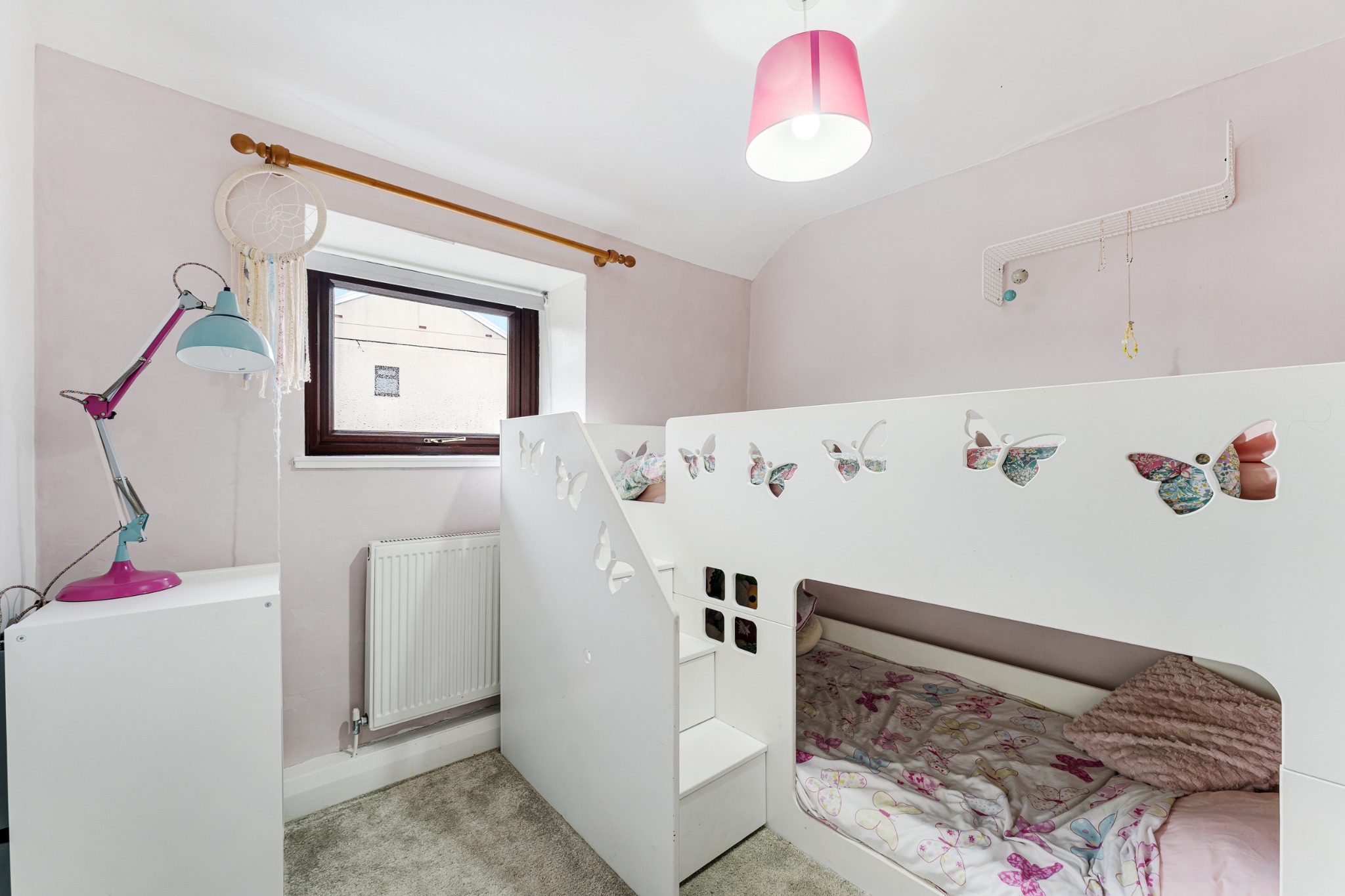 2 bedroom mid terraced house For Sale in Bolton - Photograph 27.