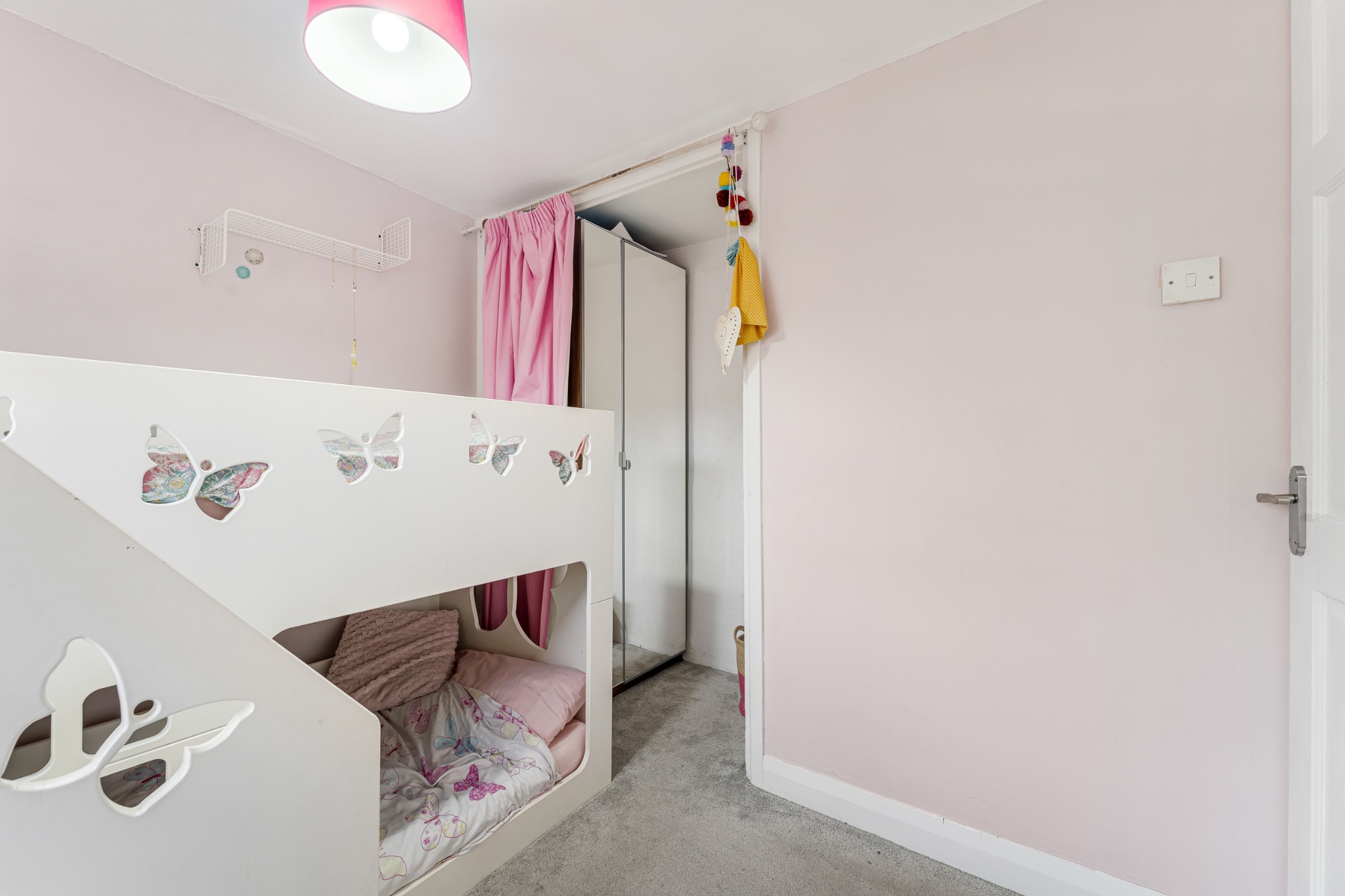 2 bedroom mid terraced house For Sale in Bolton - Photograph 28.