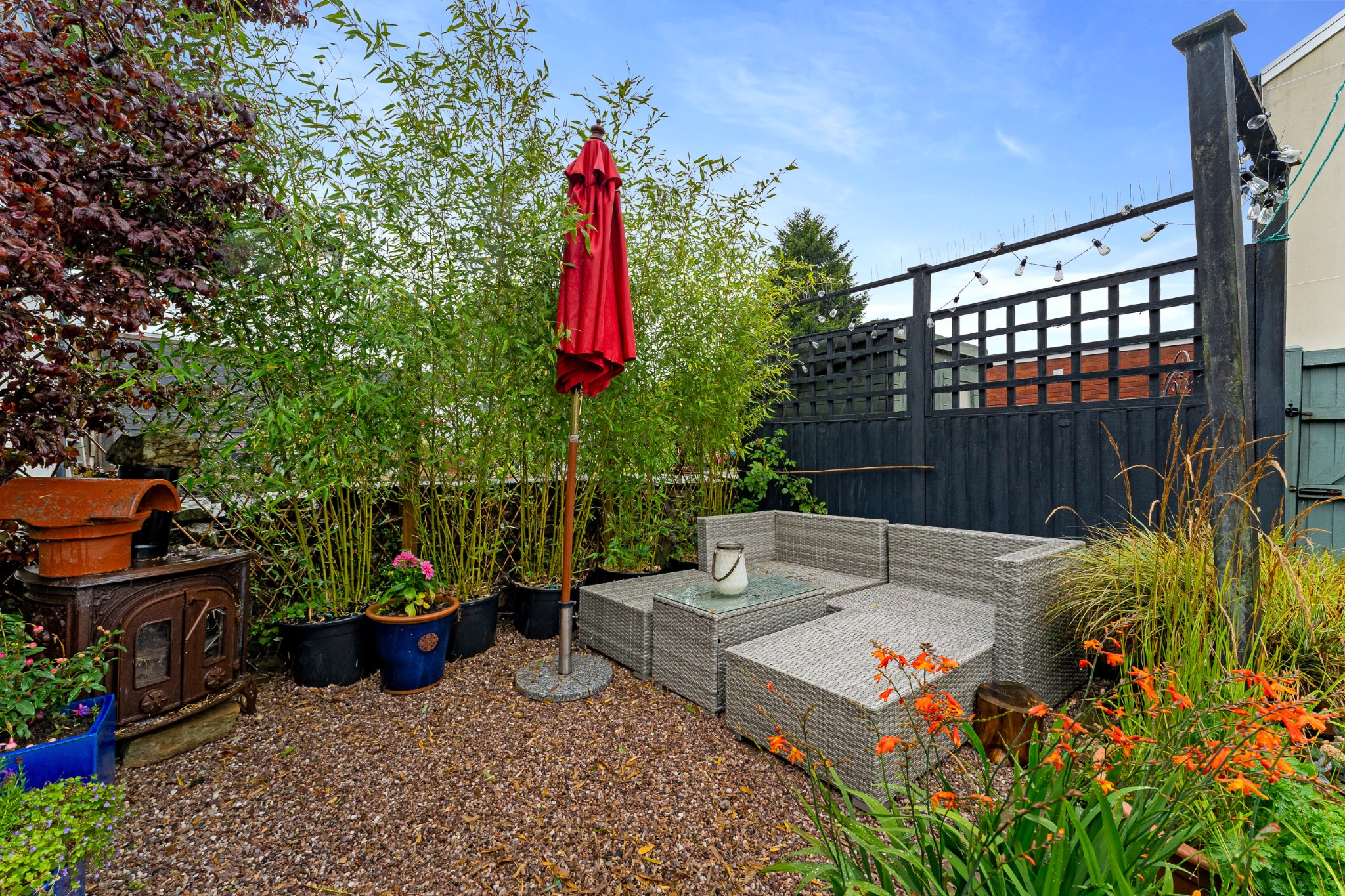 2 bedroom mid terraced house For Sale in Bolton - Photograph 18.
