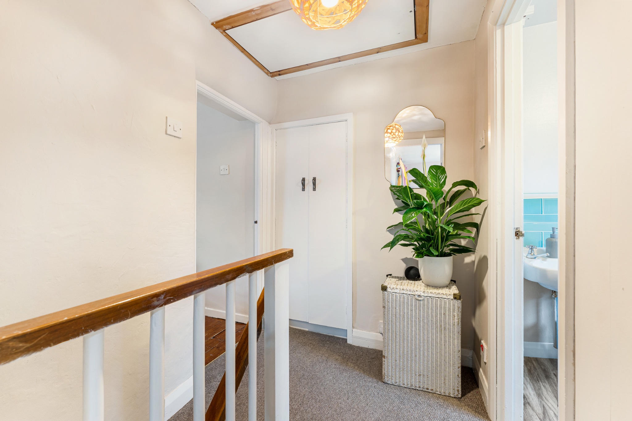2 bedroom mid terraced house For Sale in Bolton - Photograph 7.