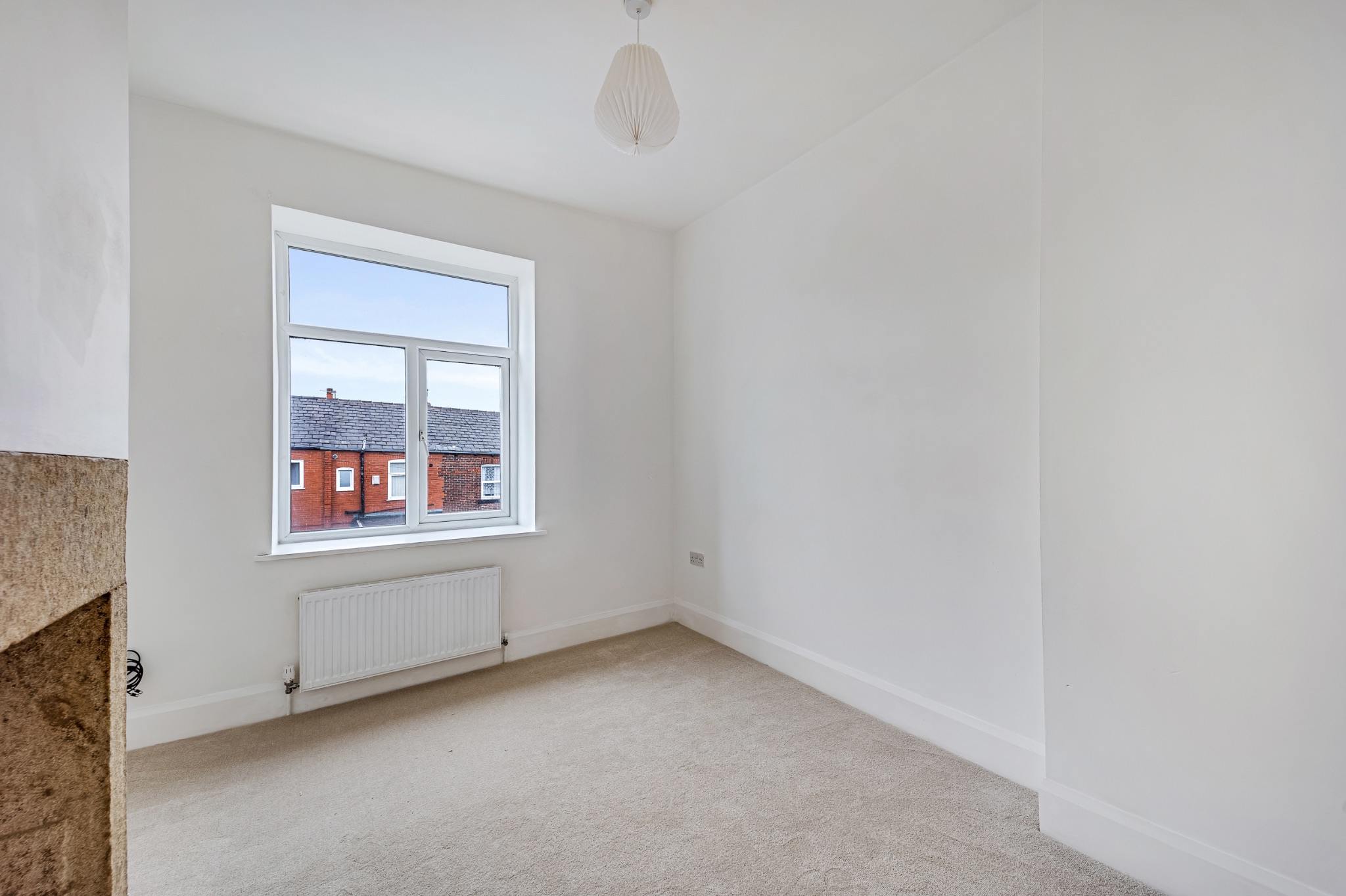 2 bedroom cottage house For Sale in Bolton - Photograph 30.