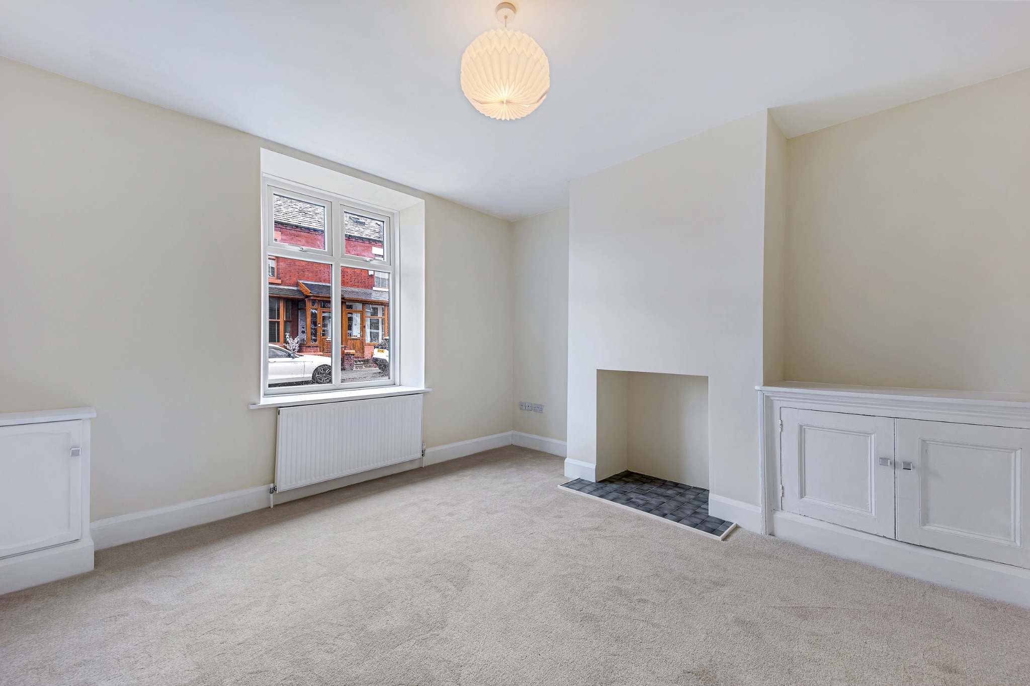2 bedroom cottage house For Sale in Bolton - Photograph 25.