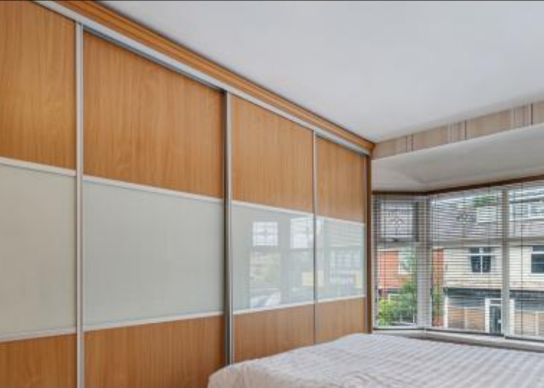 4 bedroom mid terraced house For Sale in Bolton - Photograph 28.