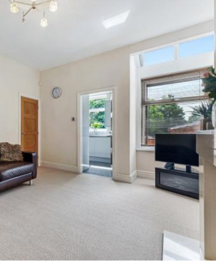 4 bedroom mid terraced house For Sale in Bolton - Photograph 32.